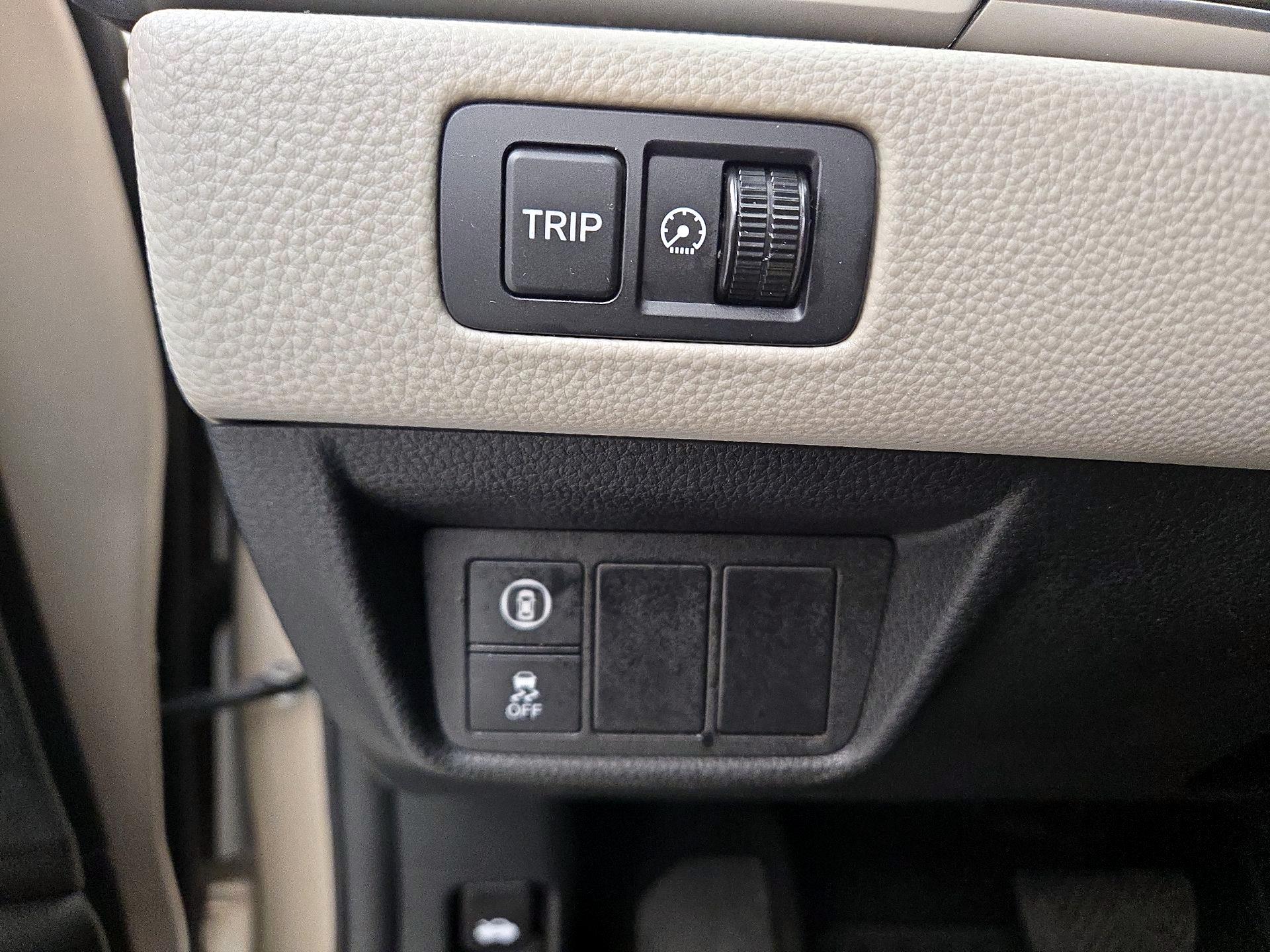 Thumbnail: 2018 Honda Accord - 13