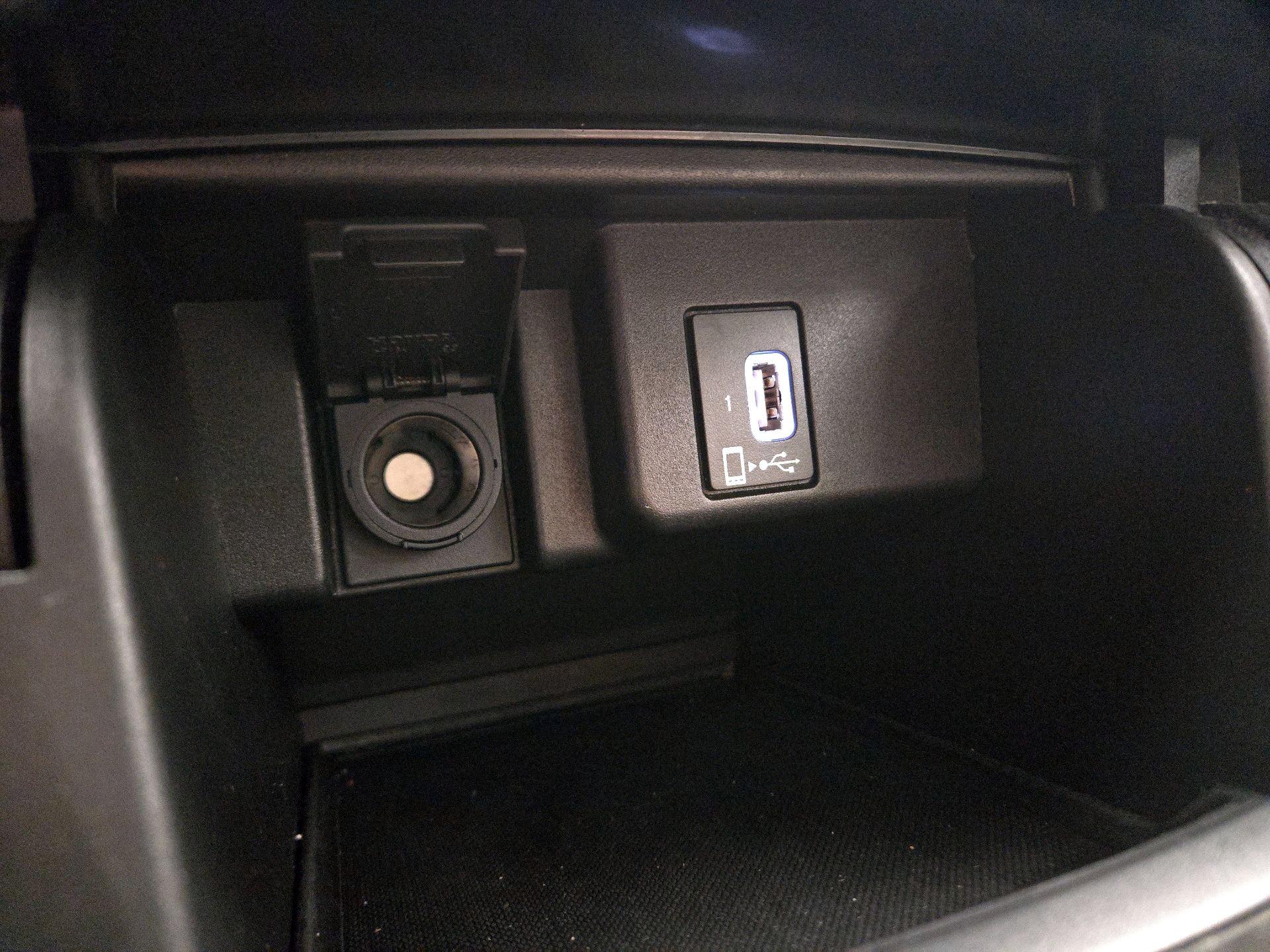 Thumbnail: 2018 Honda Accord - 19