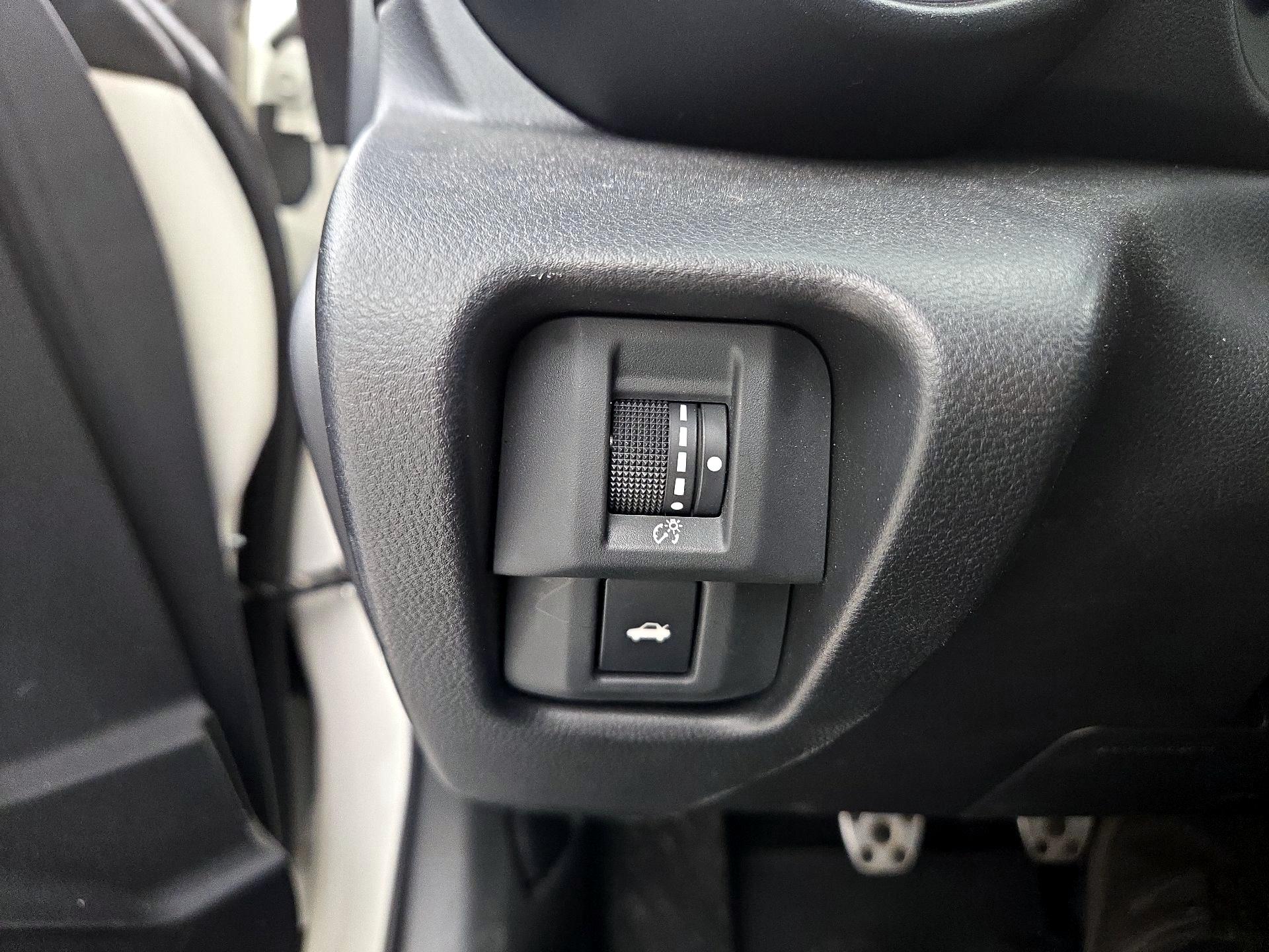 Thumbnail: 2025 Toyota GR86 - 13