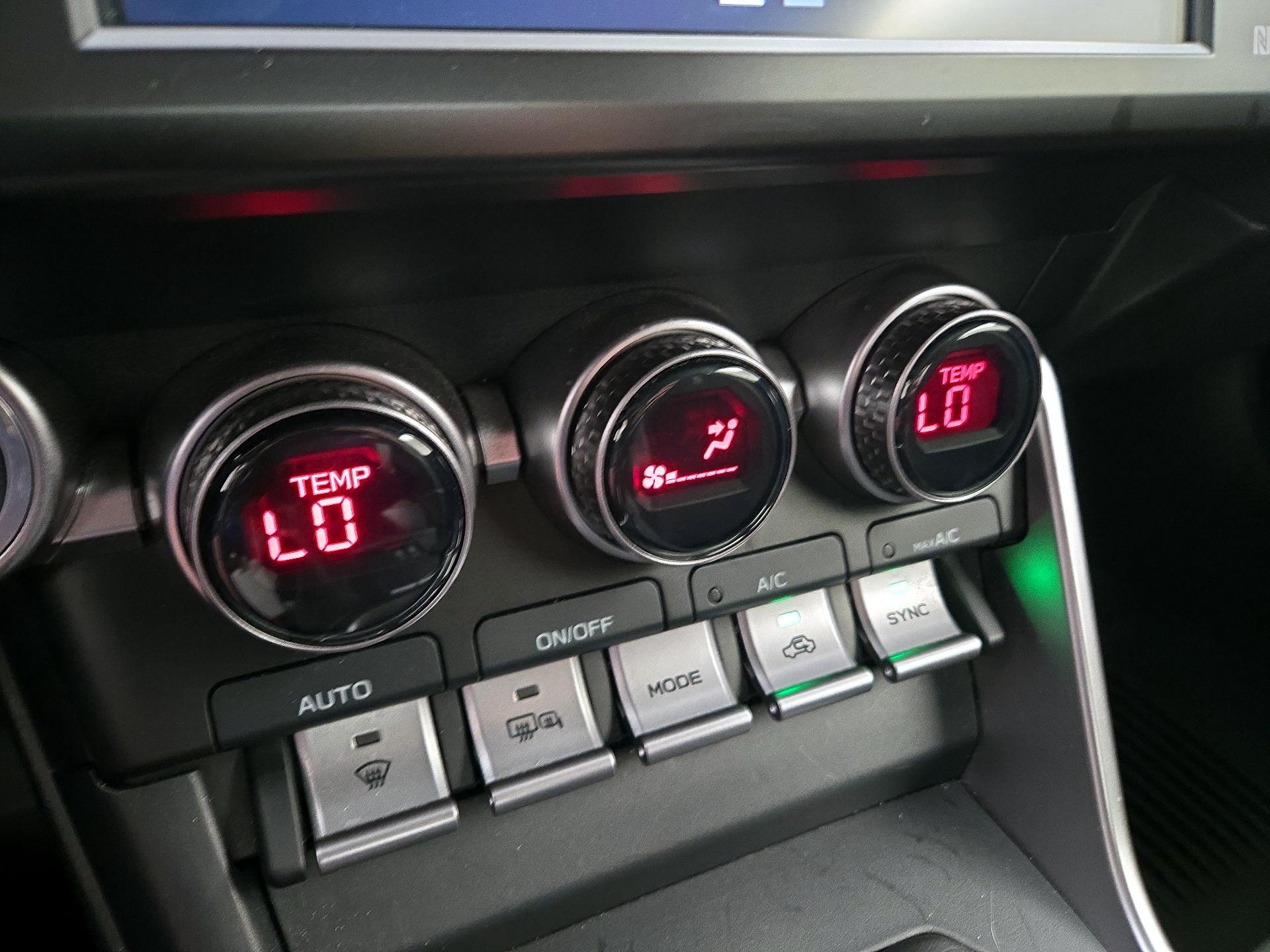 Thumbnail: 2025 Toyota GR86 - 16