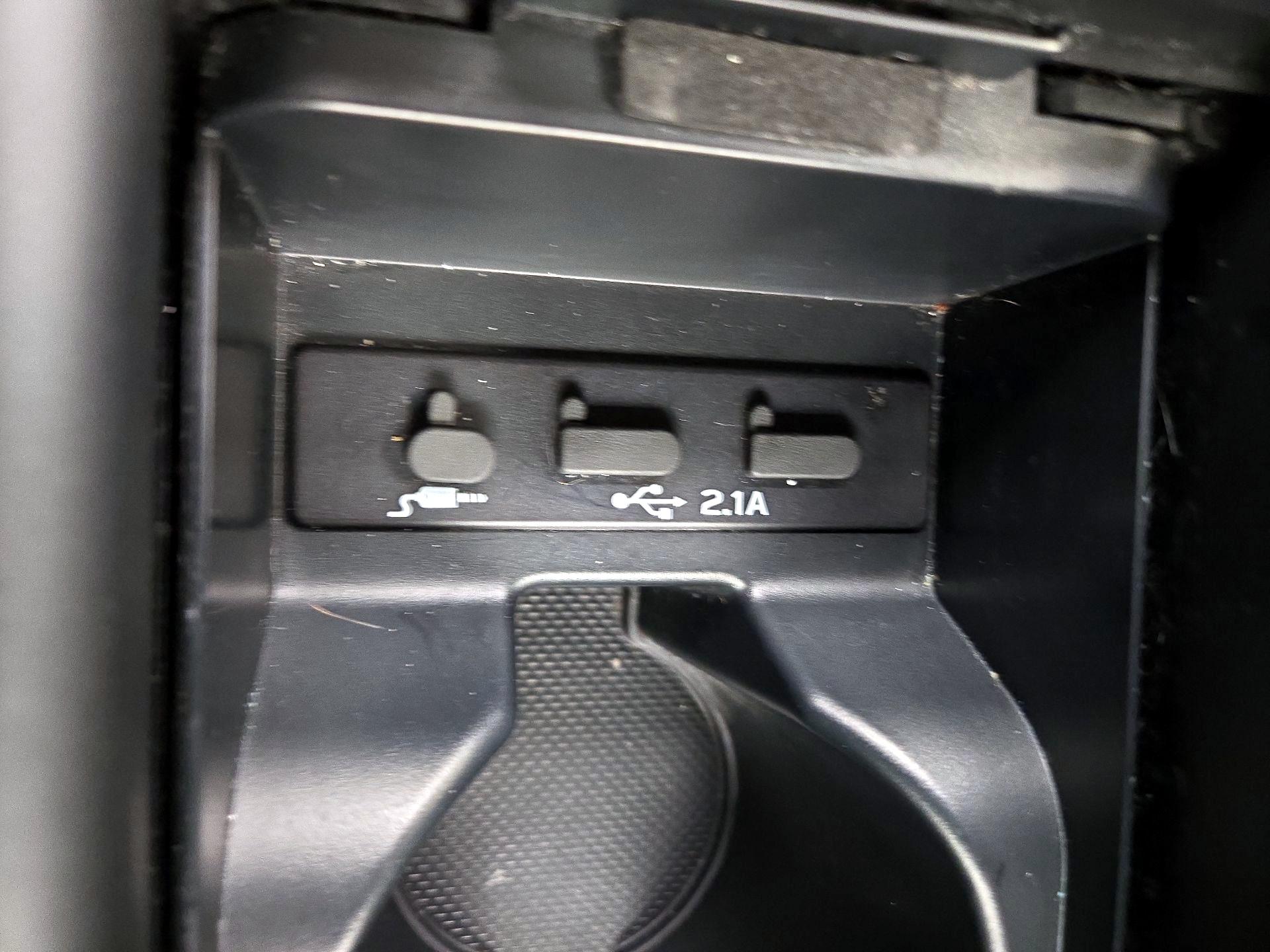 Thumbnail: 2025 Toyota GR86 - 18