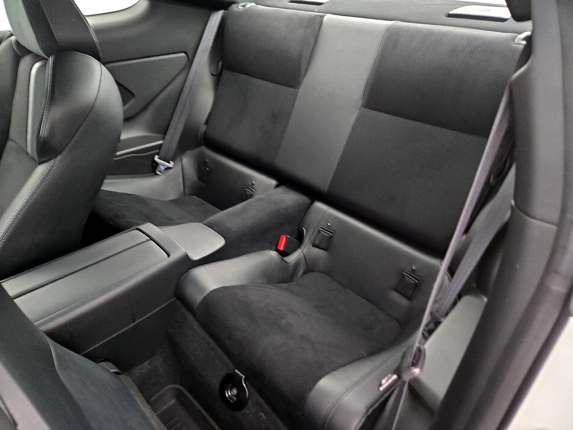 Thumbnail: 2025 Toyota GR86 - 19