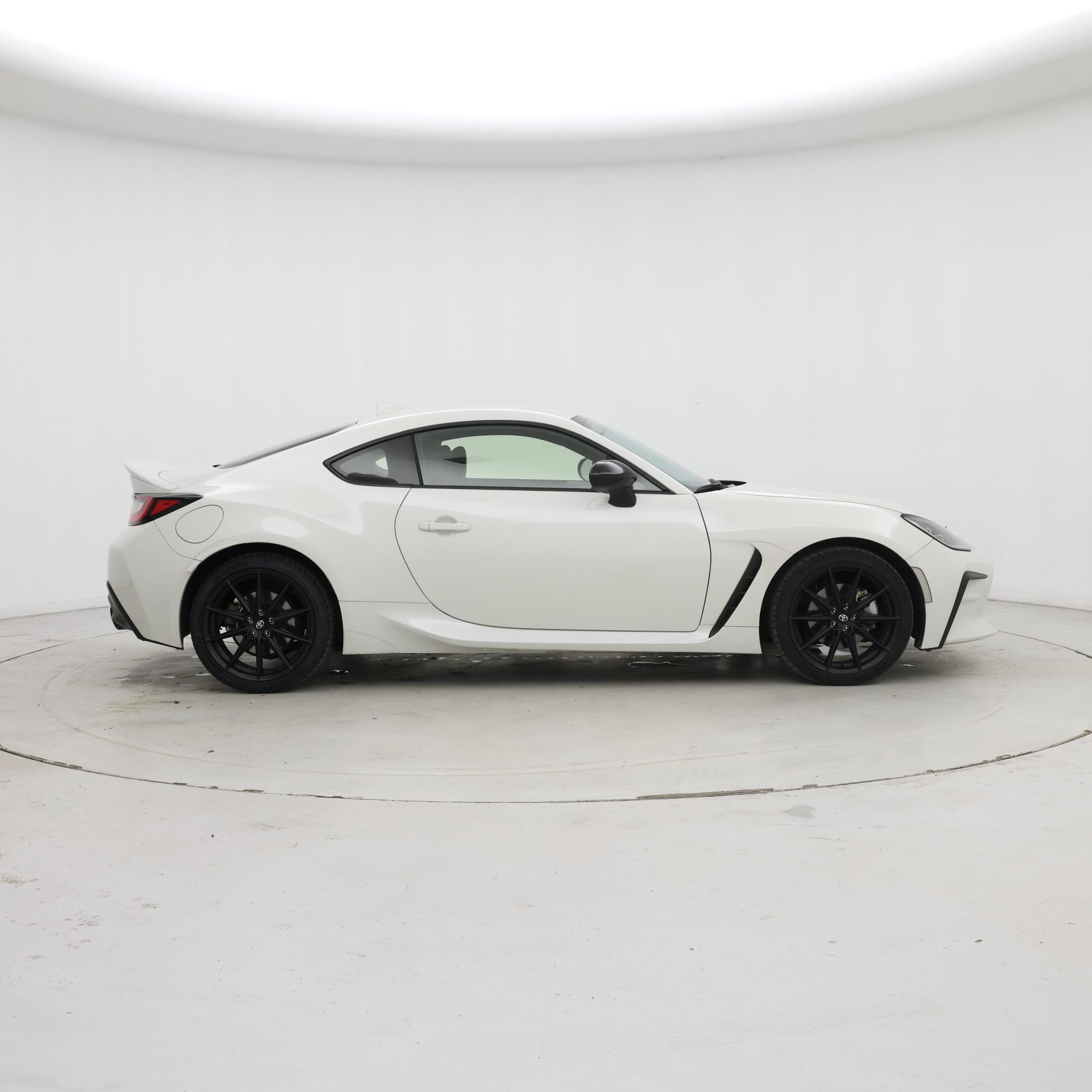 Thumbnail: 2025 Toyota GR86 - 7