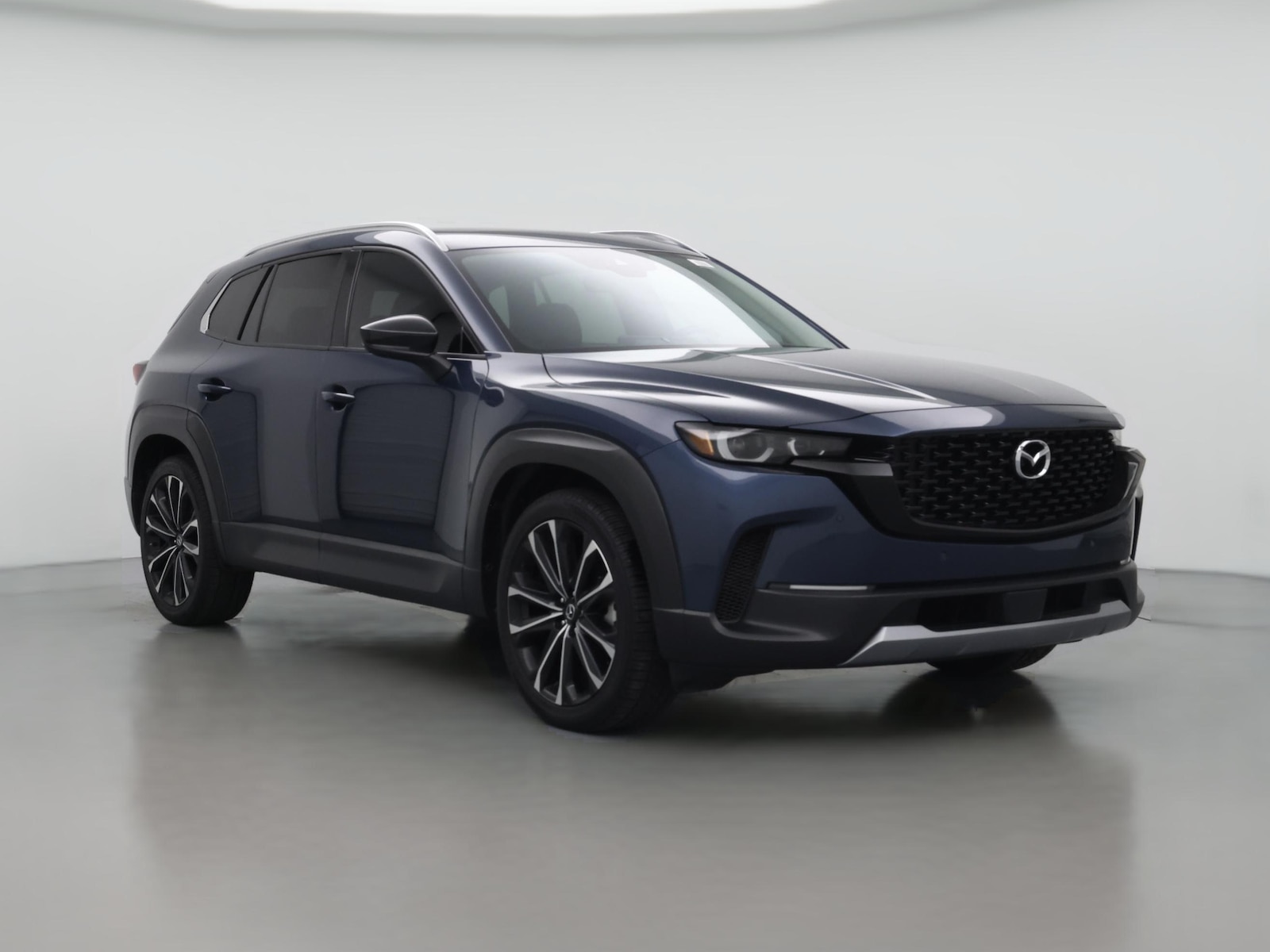 2023 Mazda CX-50 TURBO PREMIUM PLUS