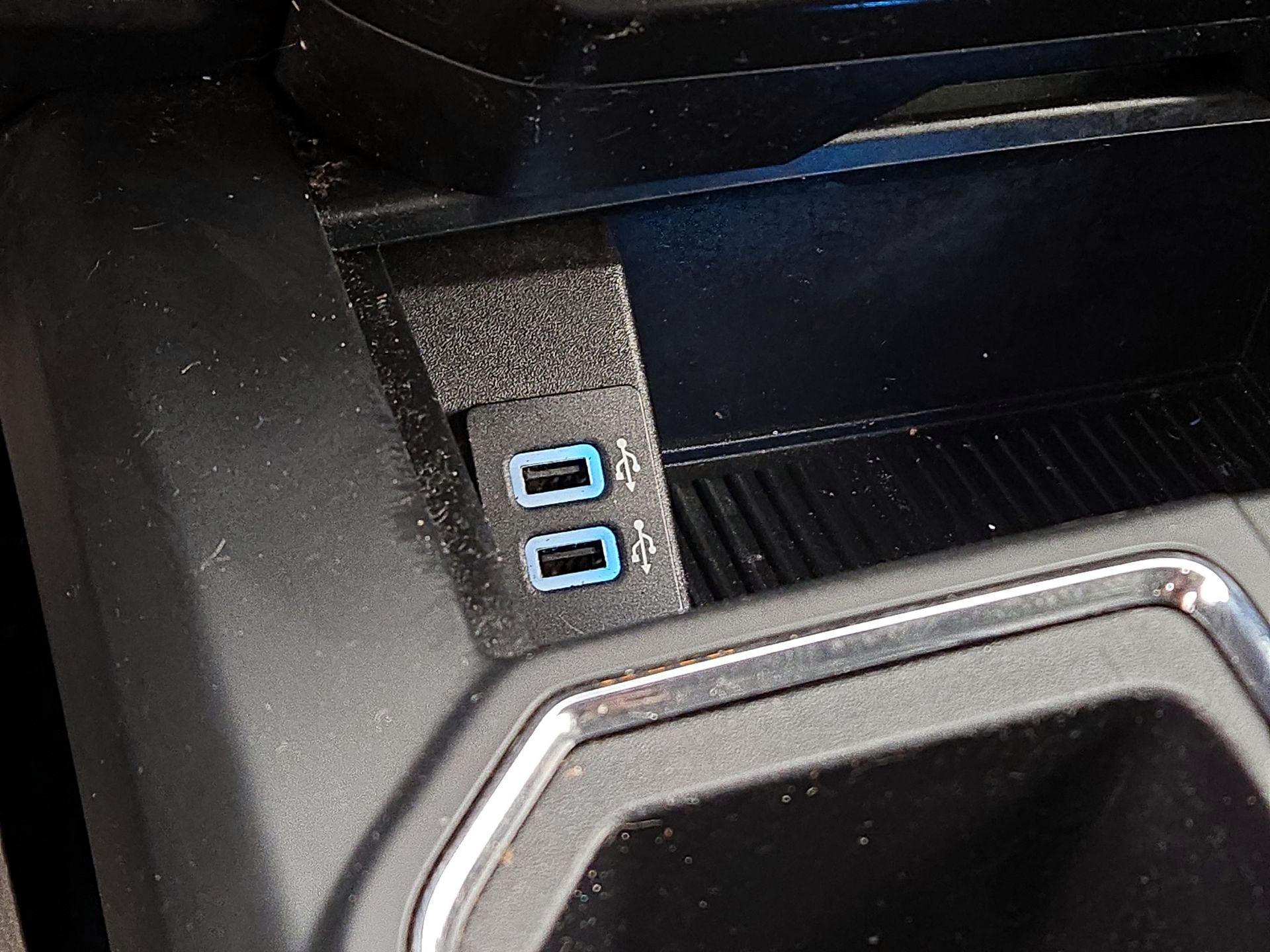 Thumbnail: 2017 Ford F-150 - 17