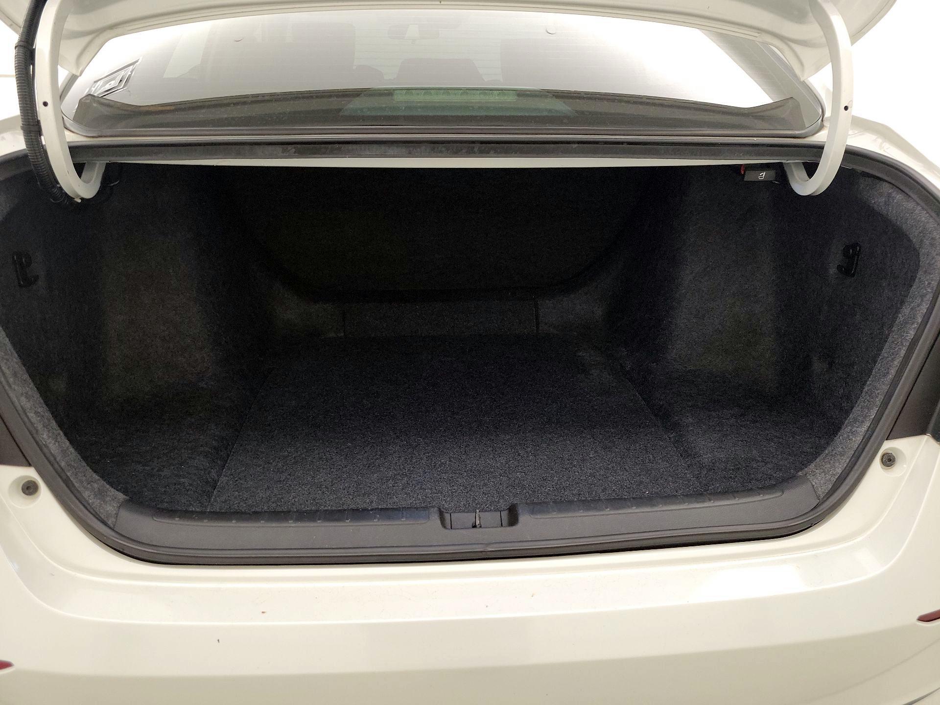 Thumbnail: 2020 Honda Accord - 20