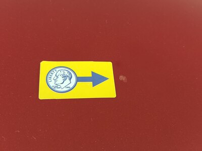 Condition detail