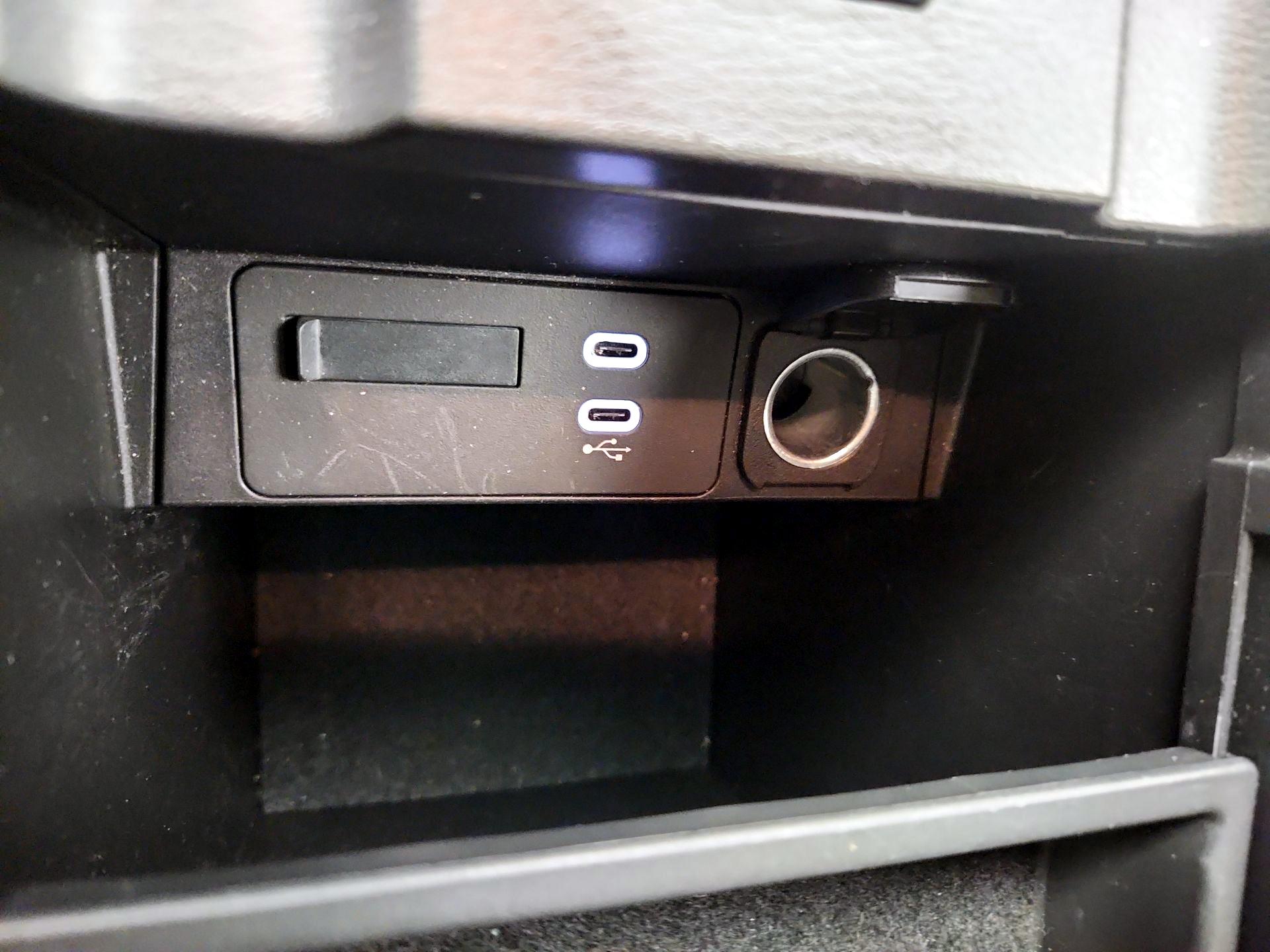 Thumbnail: 2025 Mazda CX-5 - 18