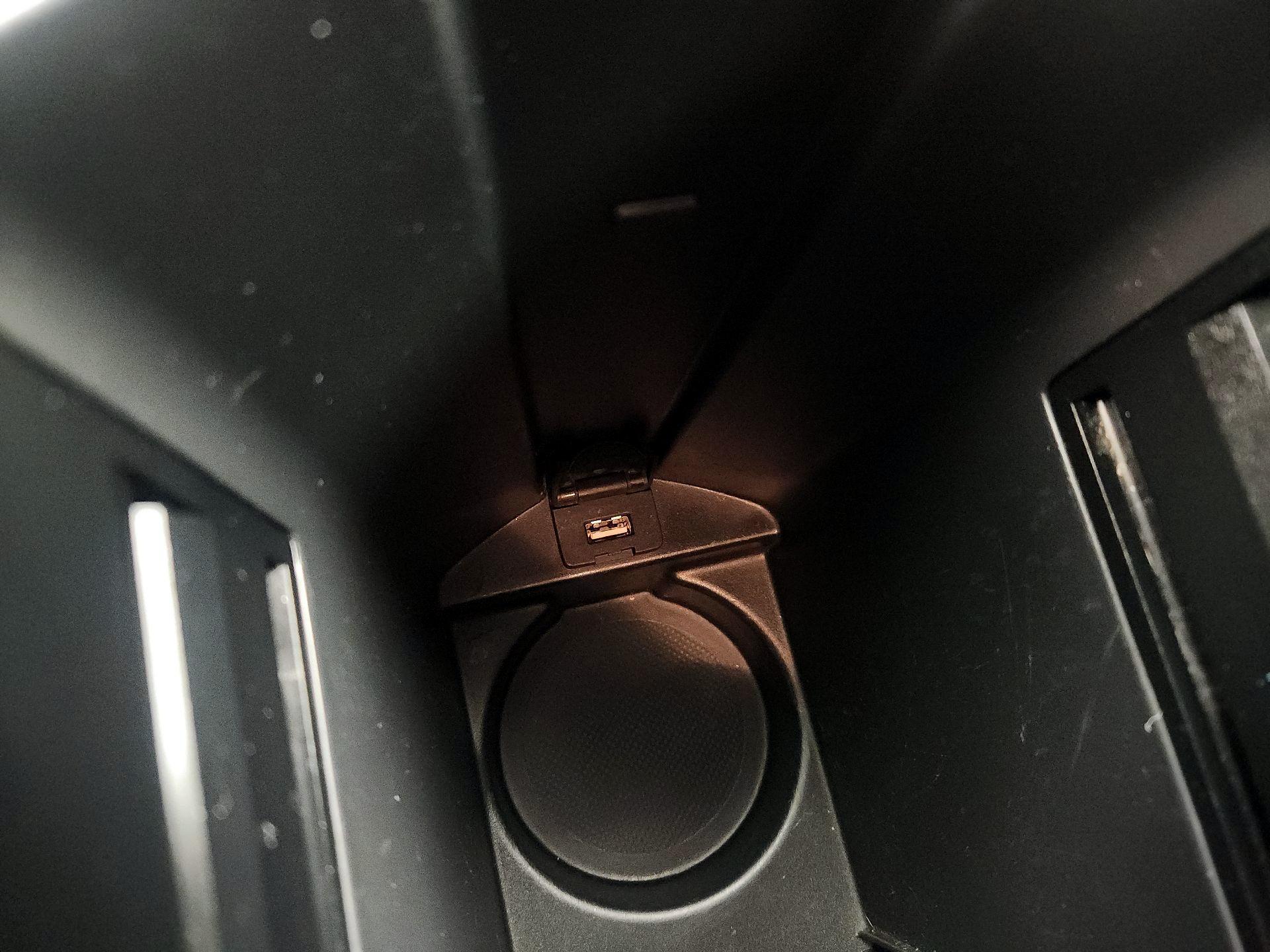 Thumbnail: 2021 Honda Civic - 18