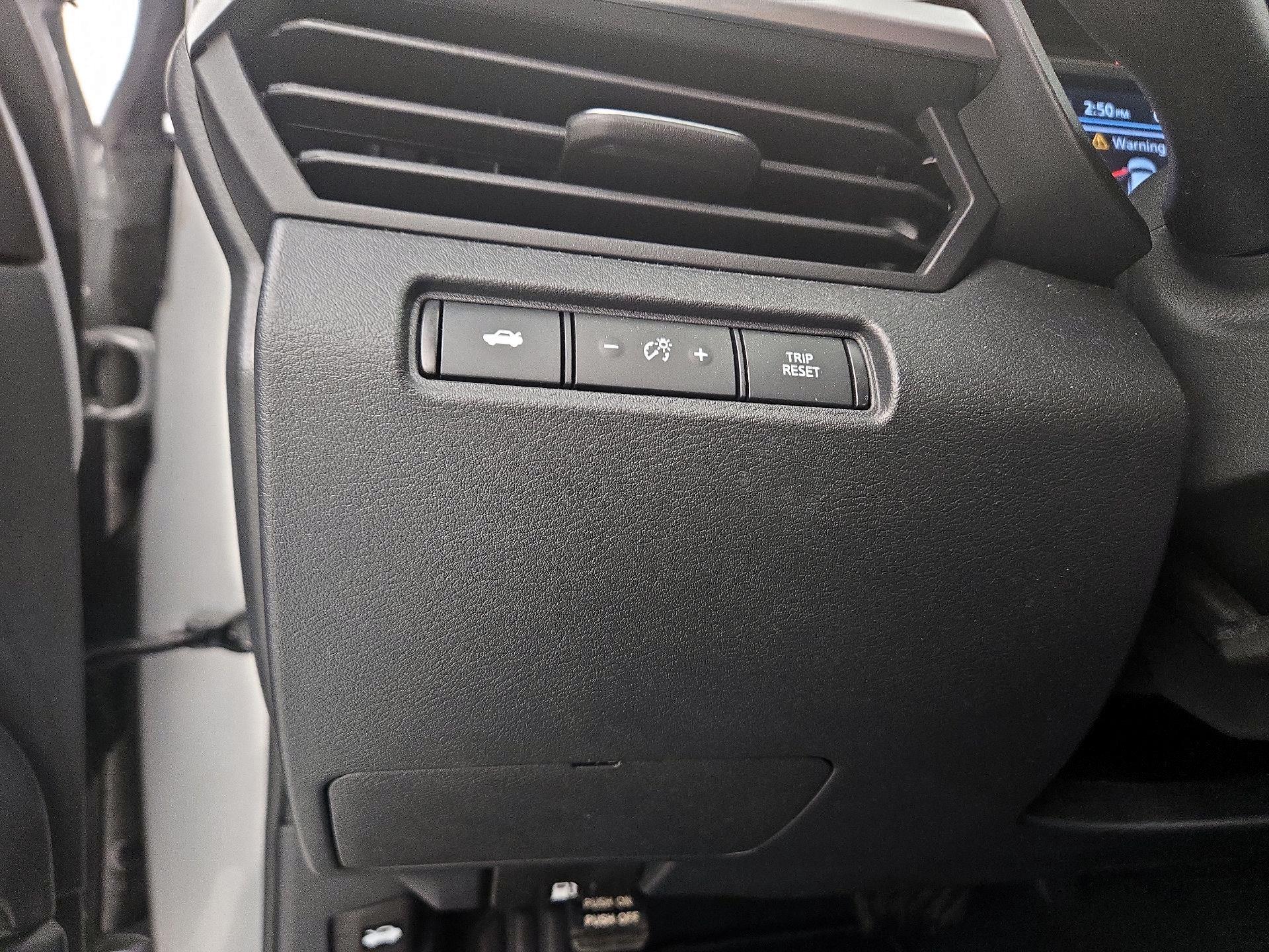 Thumbnail: 2024 Nissan Altima - 13