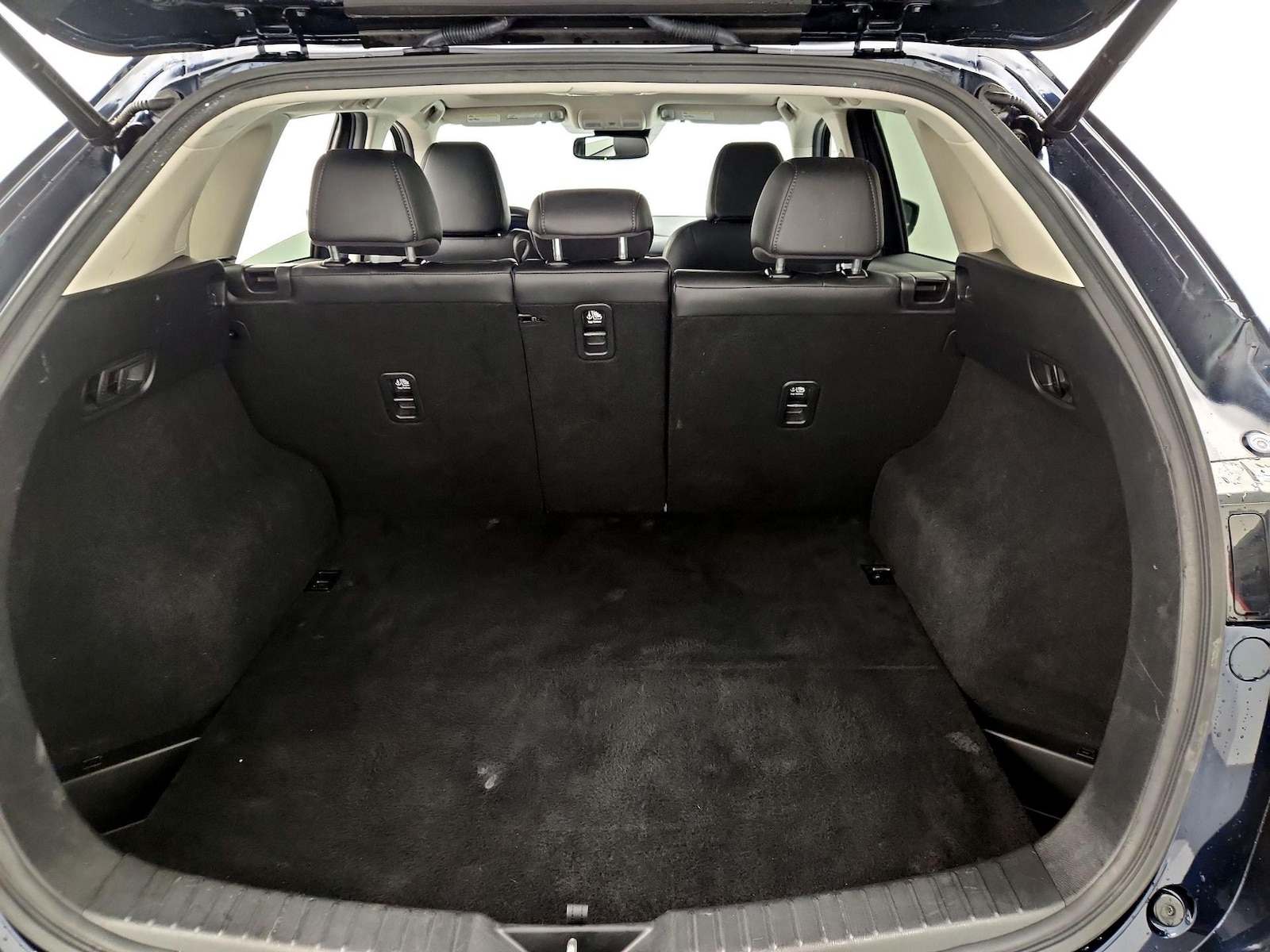 2020 Mazda CX-5 Touring - Photo 20