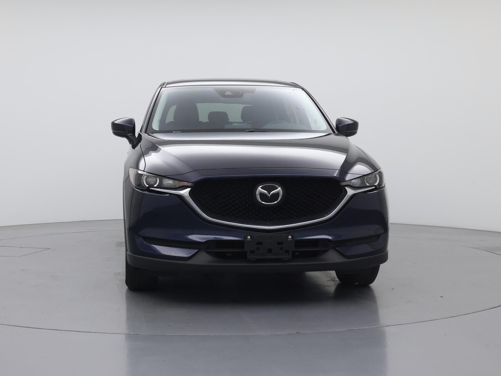 2020 Mazda CX-5 Touring - Photo 6