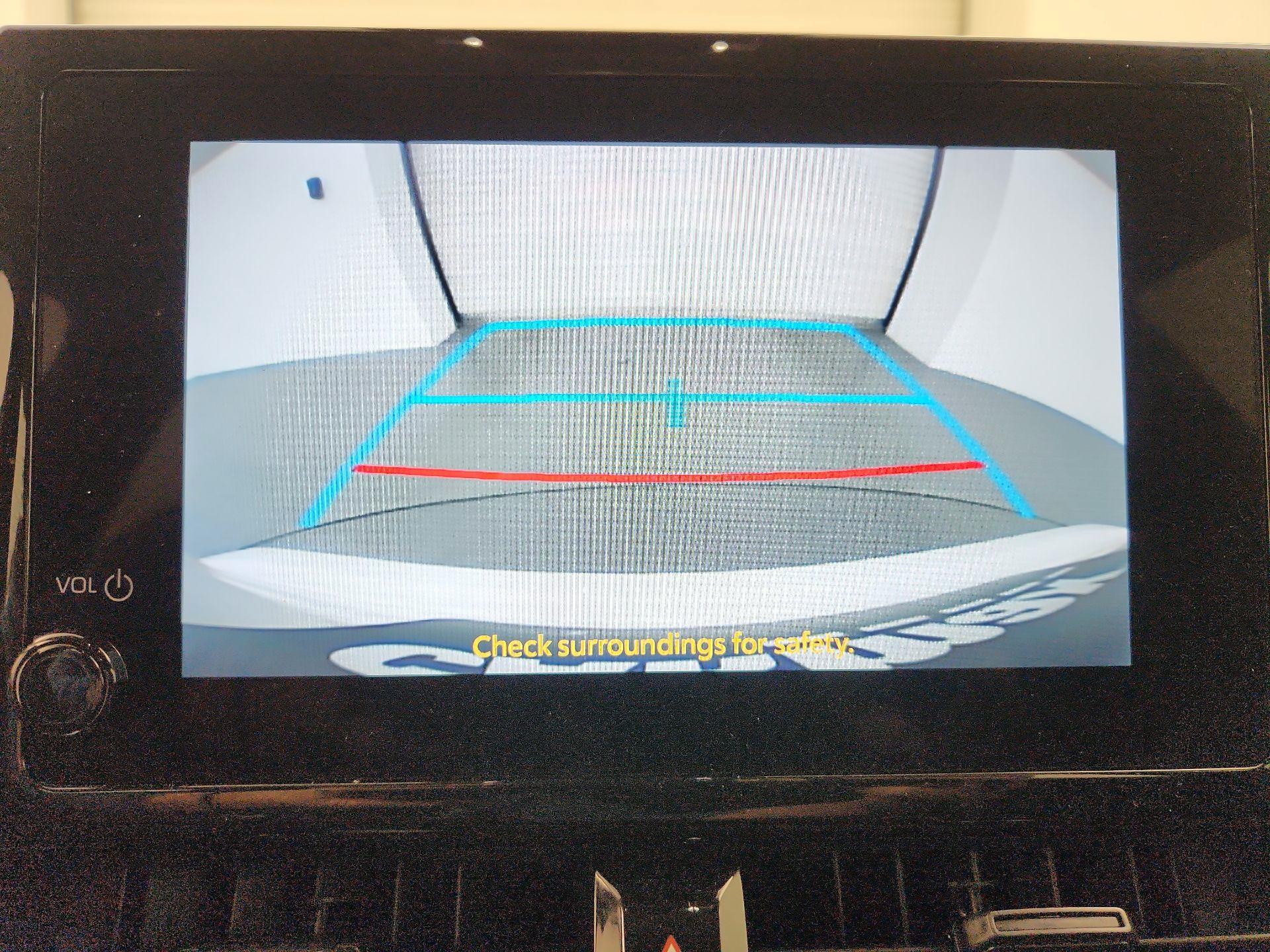 Thumbnail: 2024 Toyota Corolla - 14