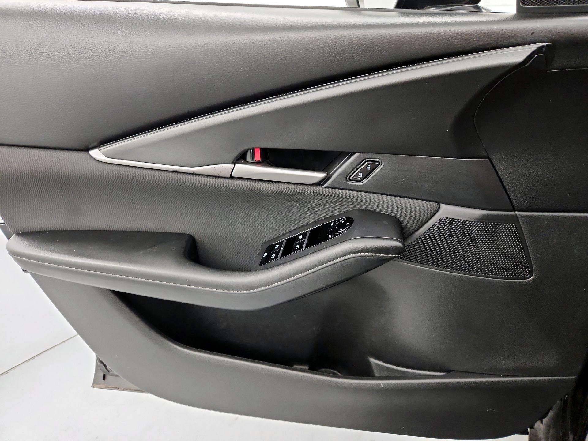 Thumbnail: 2022 Mazda CX-30 - 12