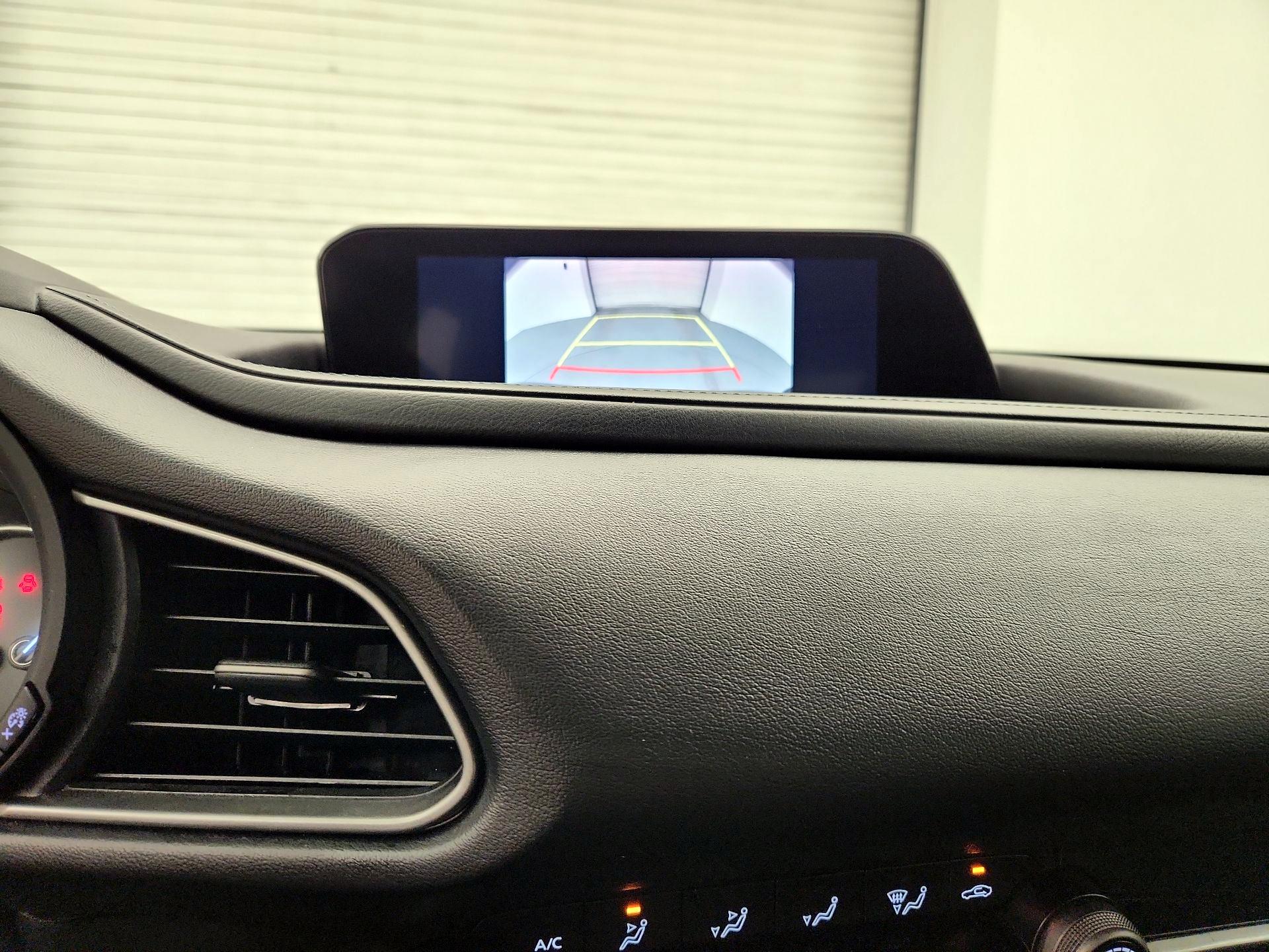 Thumbnail: 2022 Mazda CX-30 - 14