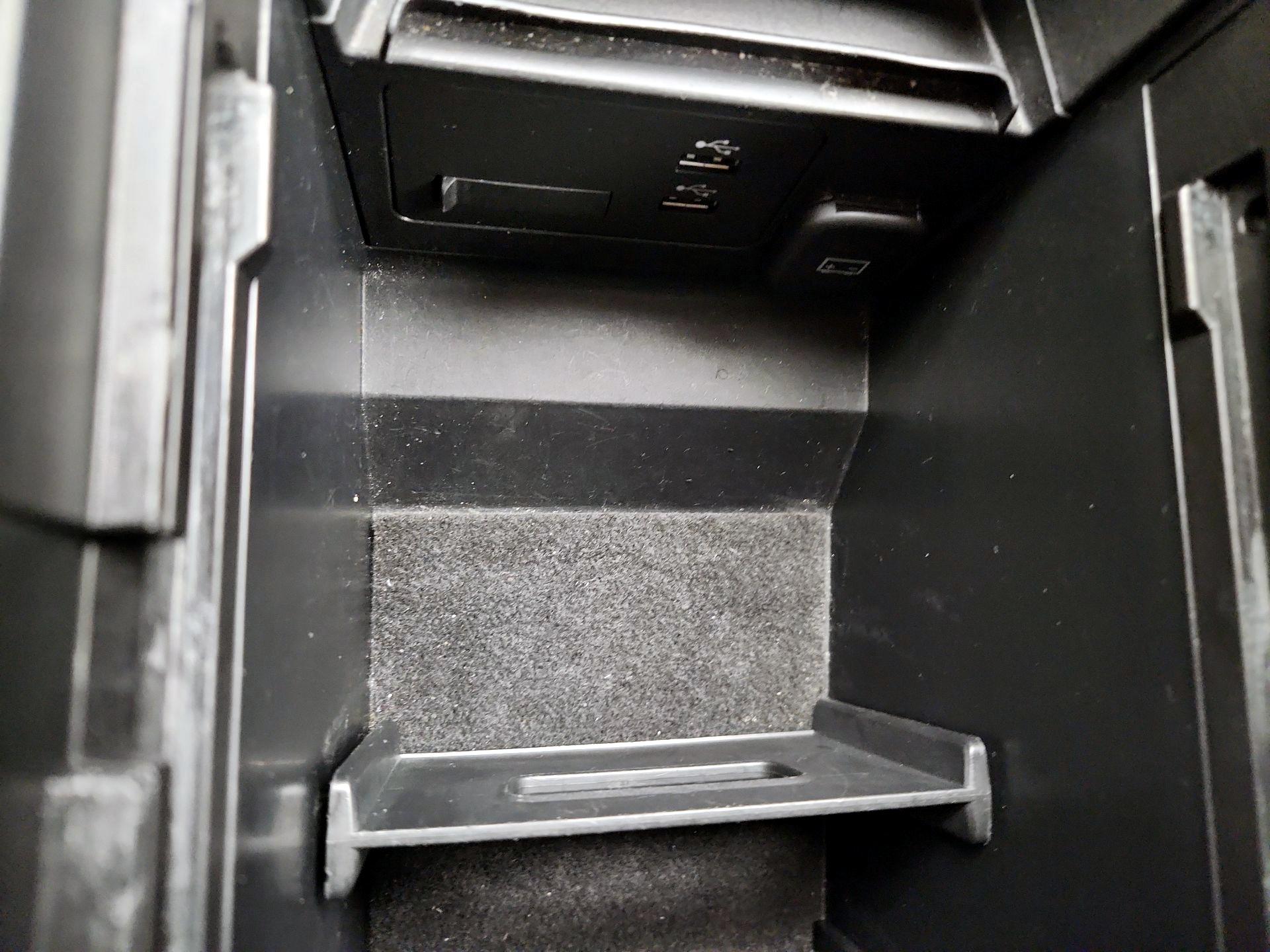 Thumbnail: 2022 Mazda CX-30 - 18