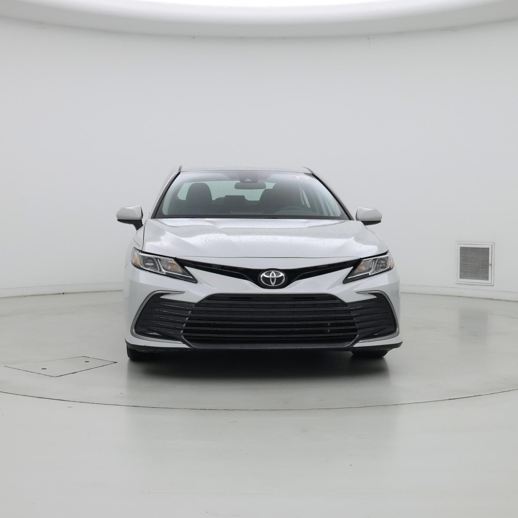 Thumbnail: 2022 Toyota Camry - 5
