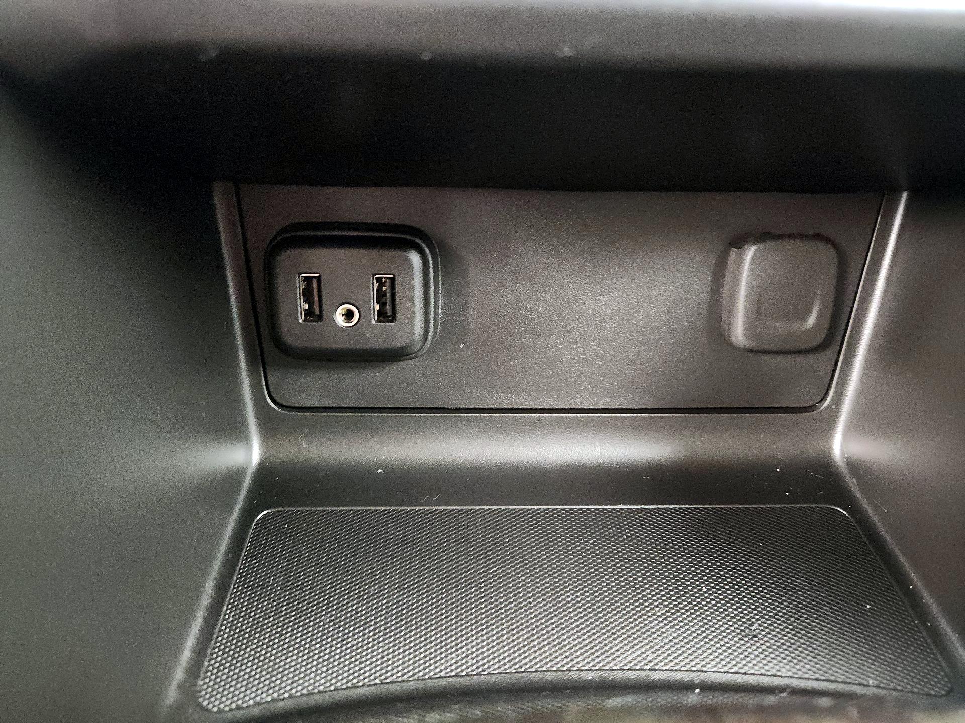 Thumbnail: 2022 GMC Canyon - 18