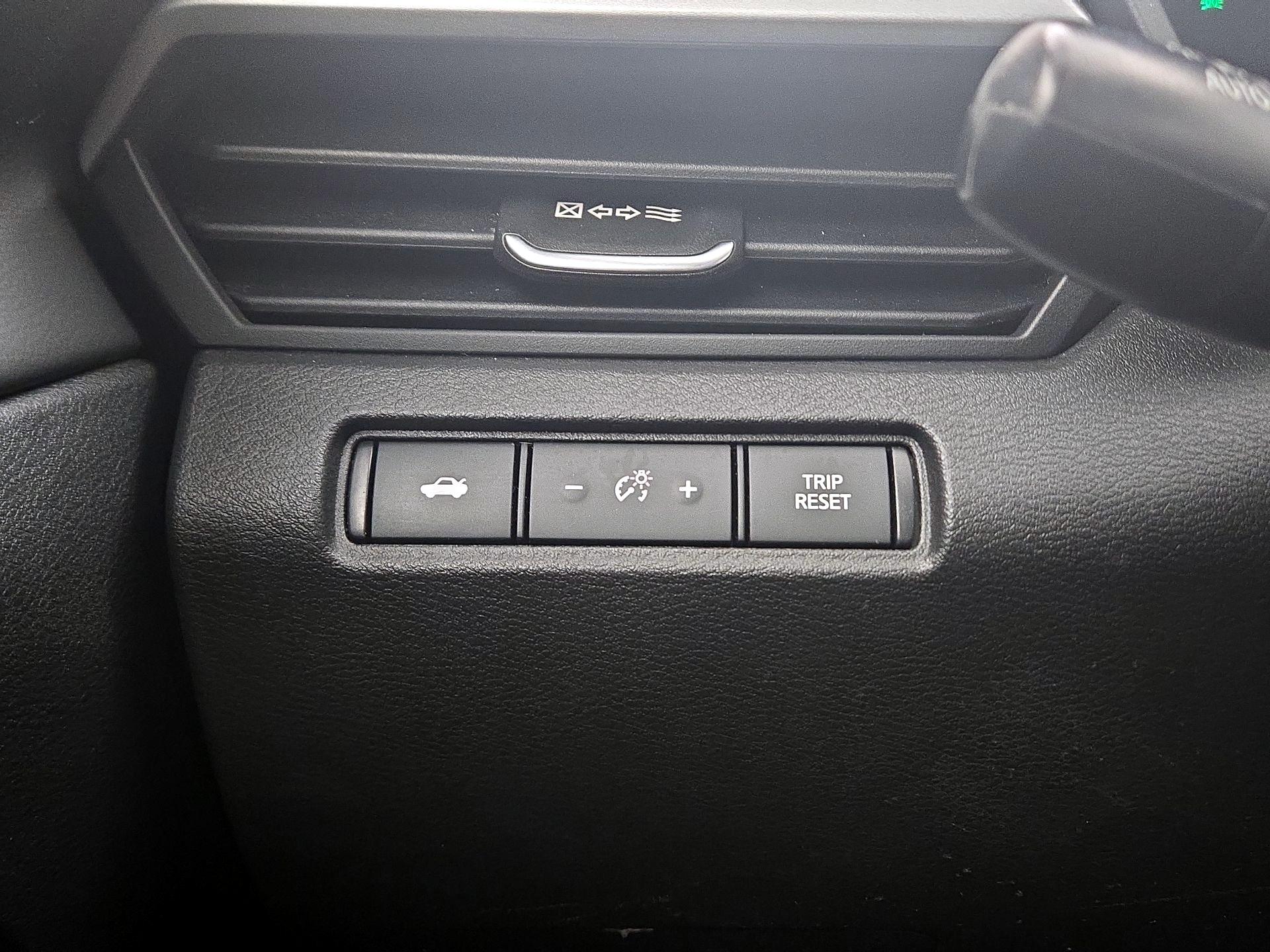 Thumbnail: 2023 Nissan Altima - 13