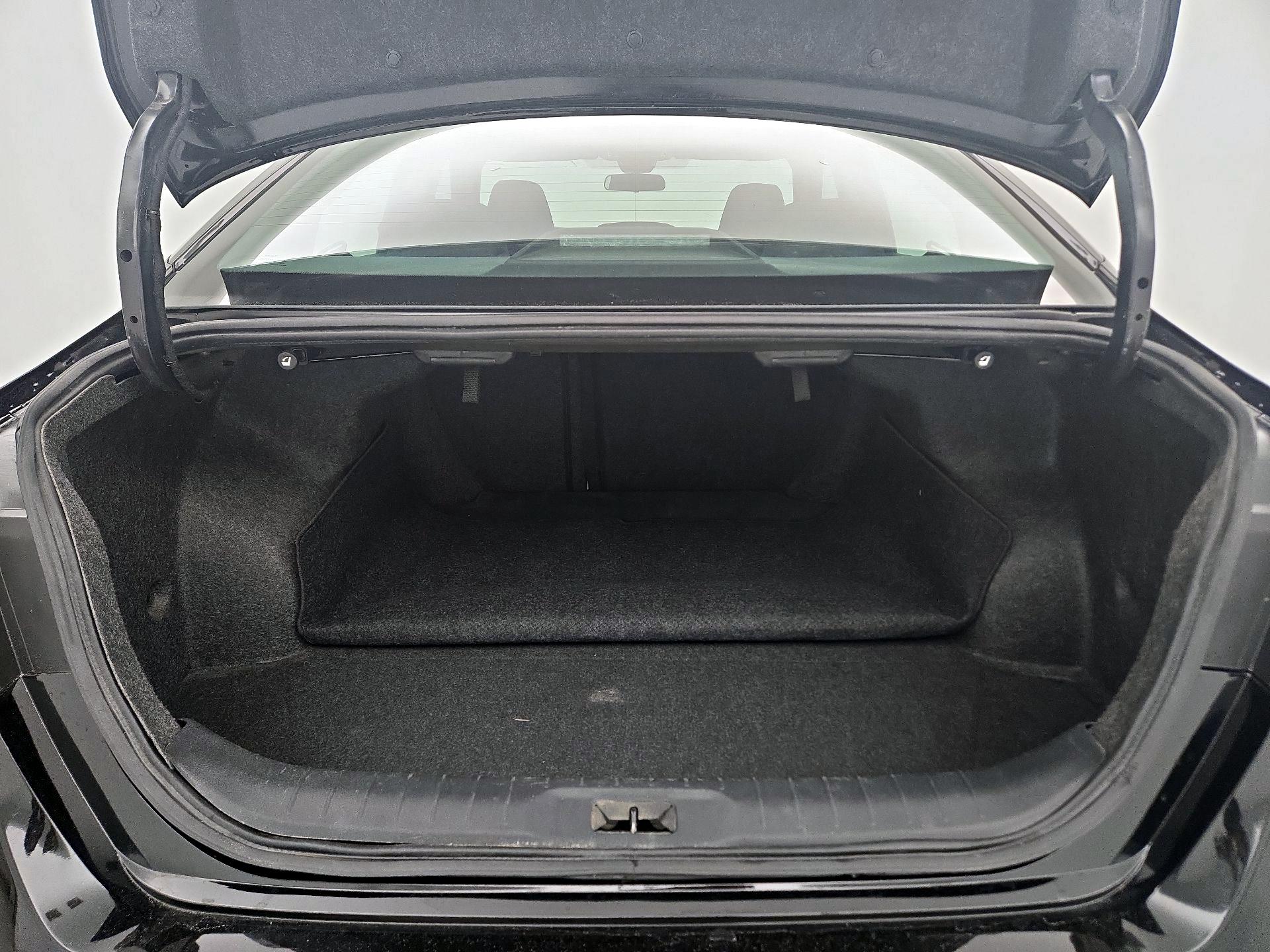 Thumbnail: 2023 Nissan Altima - 20