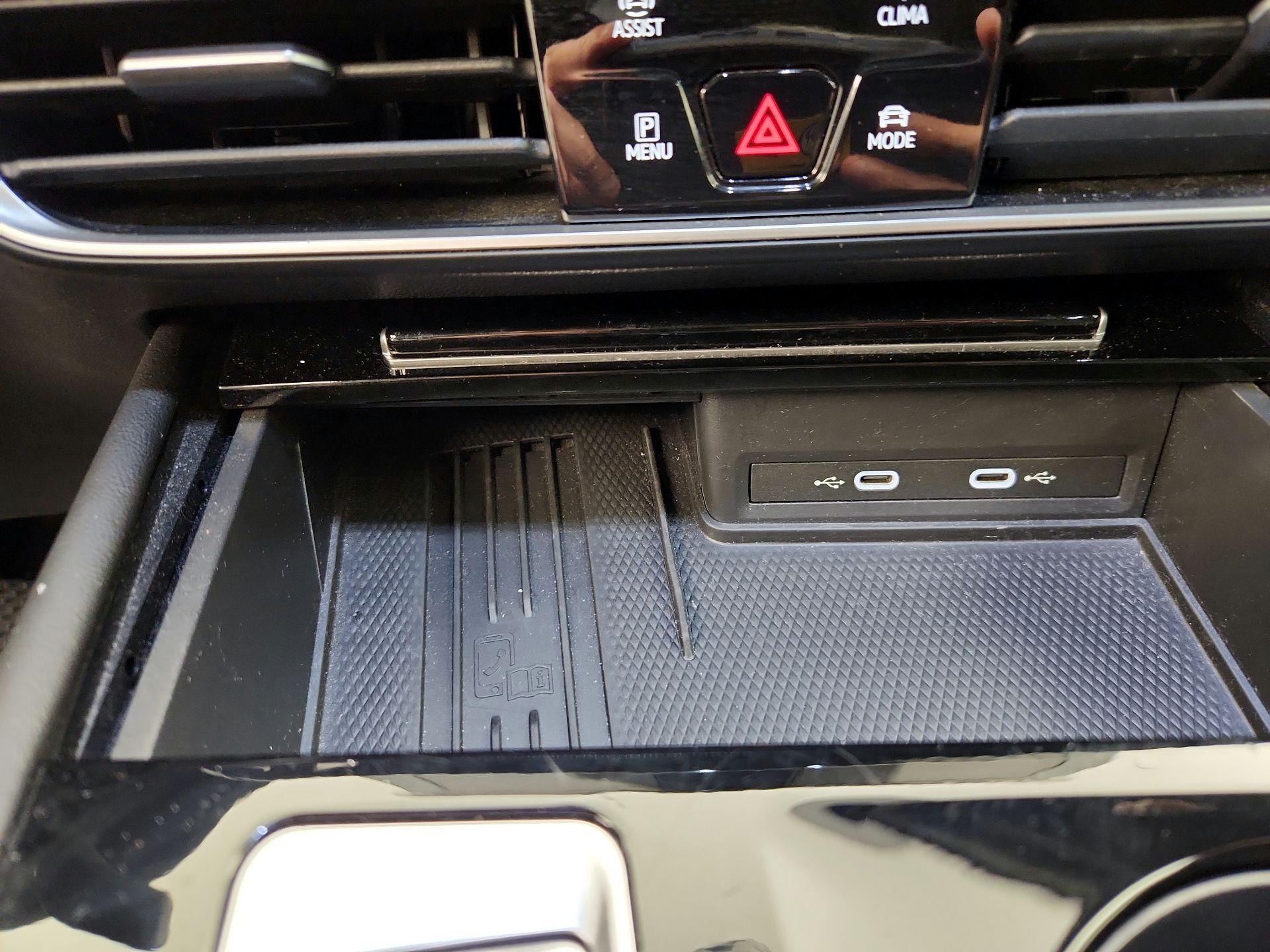 Thumbnail: 2025 Volkswagen Atlas - 19