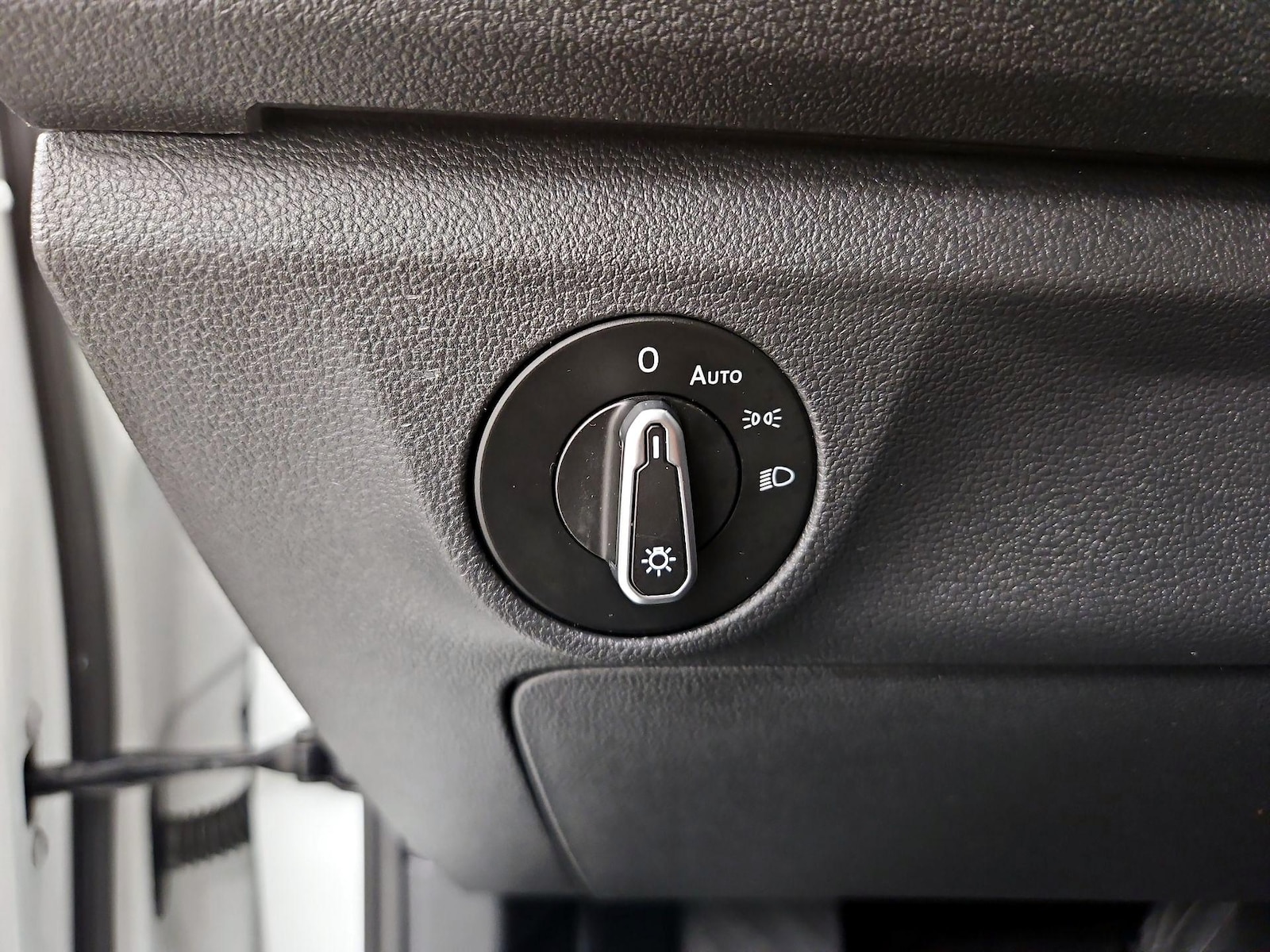 2021 Volkswagen Jetta S - Photo 14