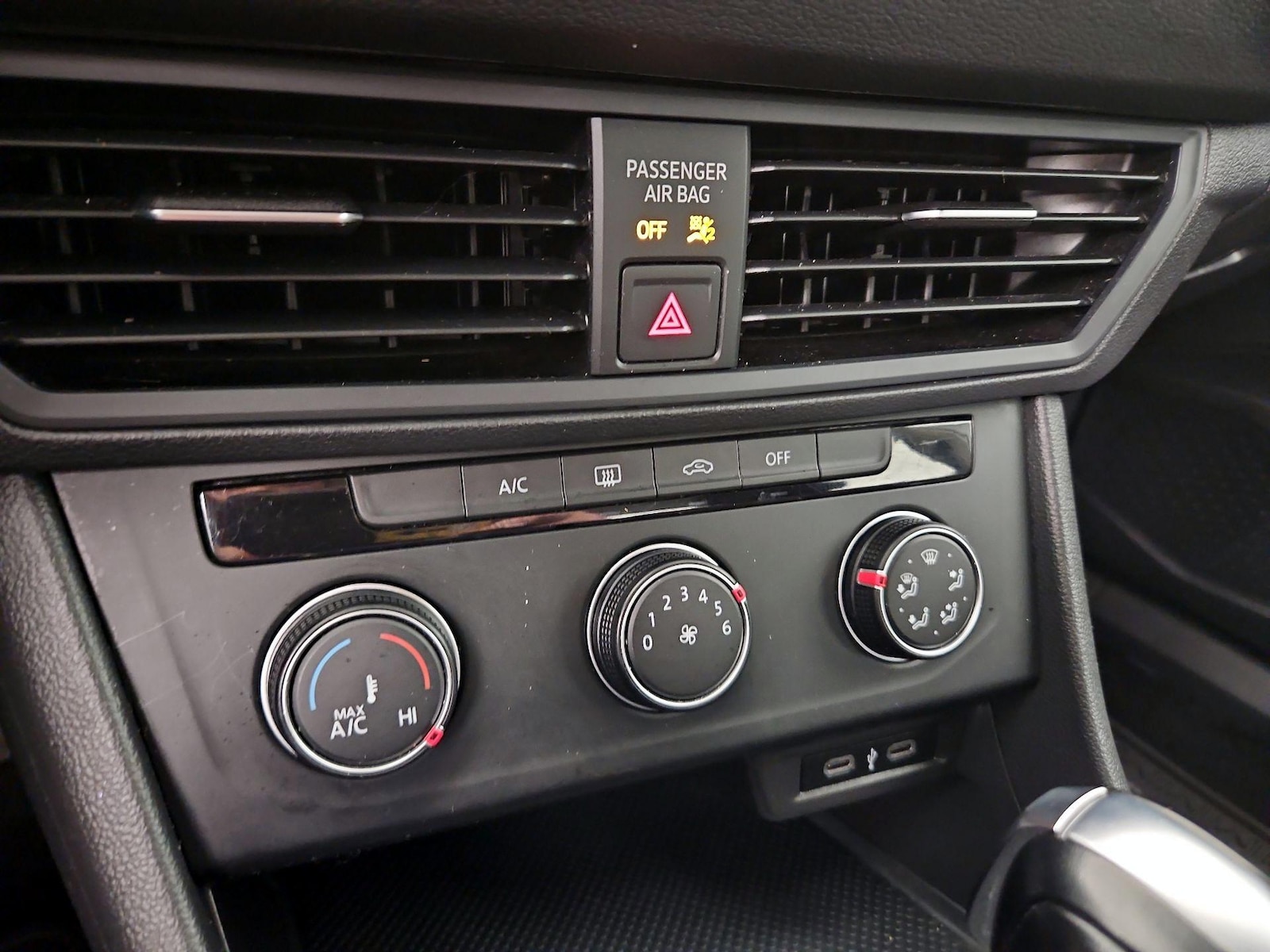 2021 Volkswagen Jetta S - Photo 17