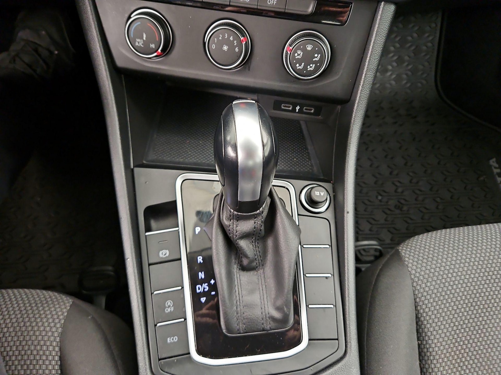 2021 Volkswagen Jetta S - Photo 18