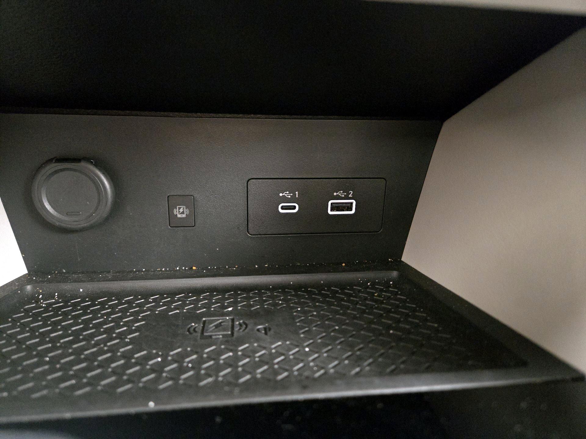 Thumbnail: 2025 Nissan Pathfinder - 19