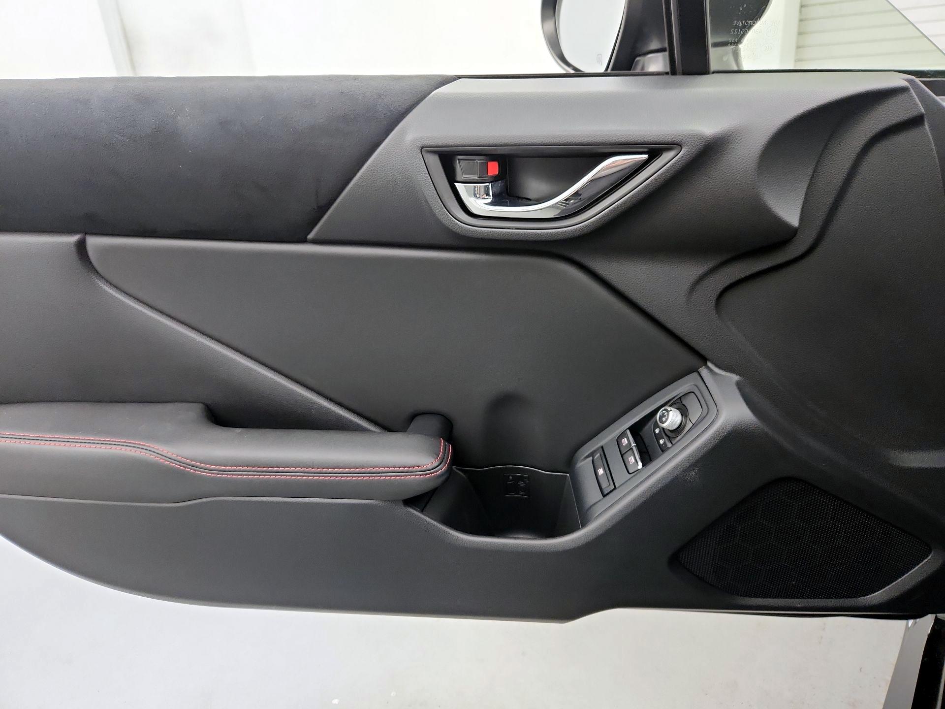 Thumbnail: 2023 Subaru BRZ - 12