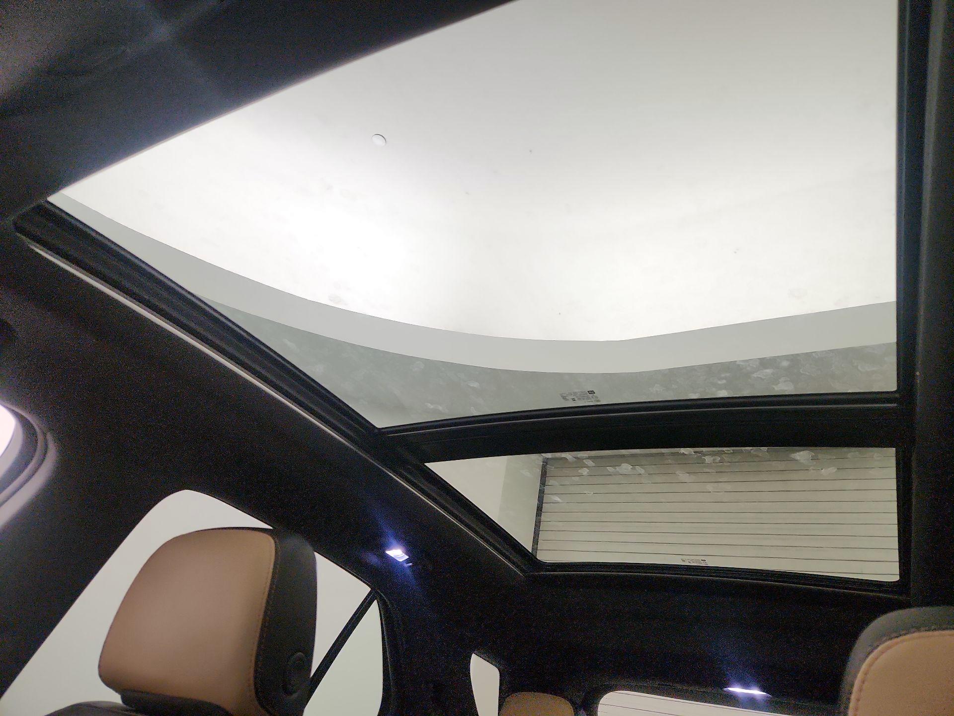 Thumbnail: 2024 Chevrolet Equinox - 20