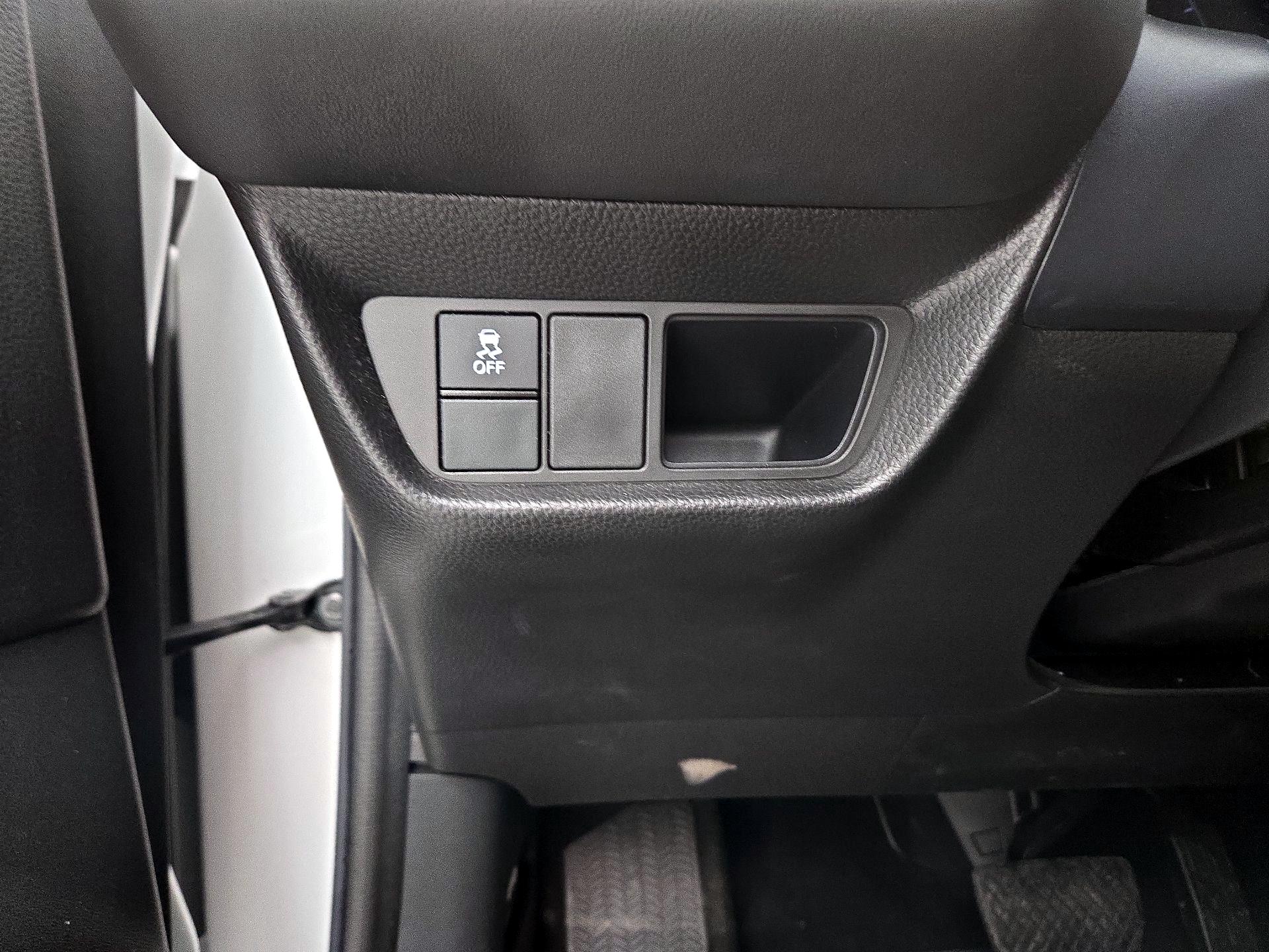 Thumbnail: 2023 Honda HR-V - 13