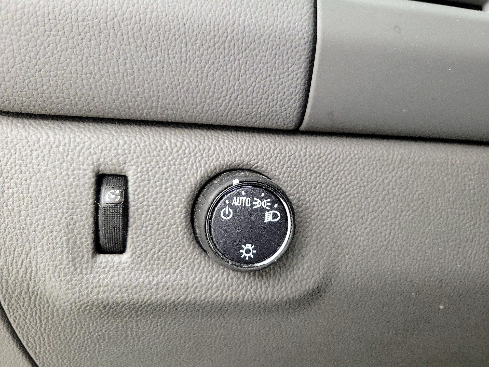 Thumbnail: 2022 GMC Canyon - 13