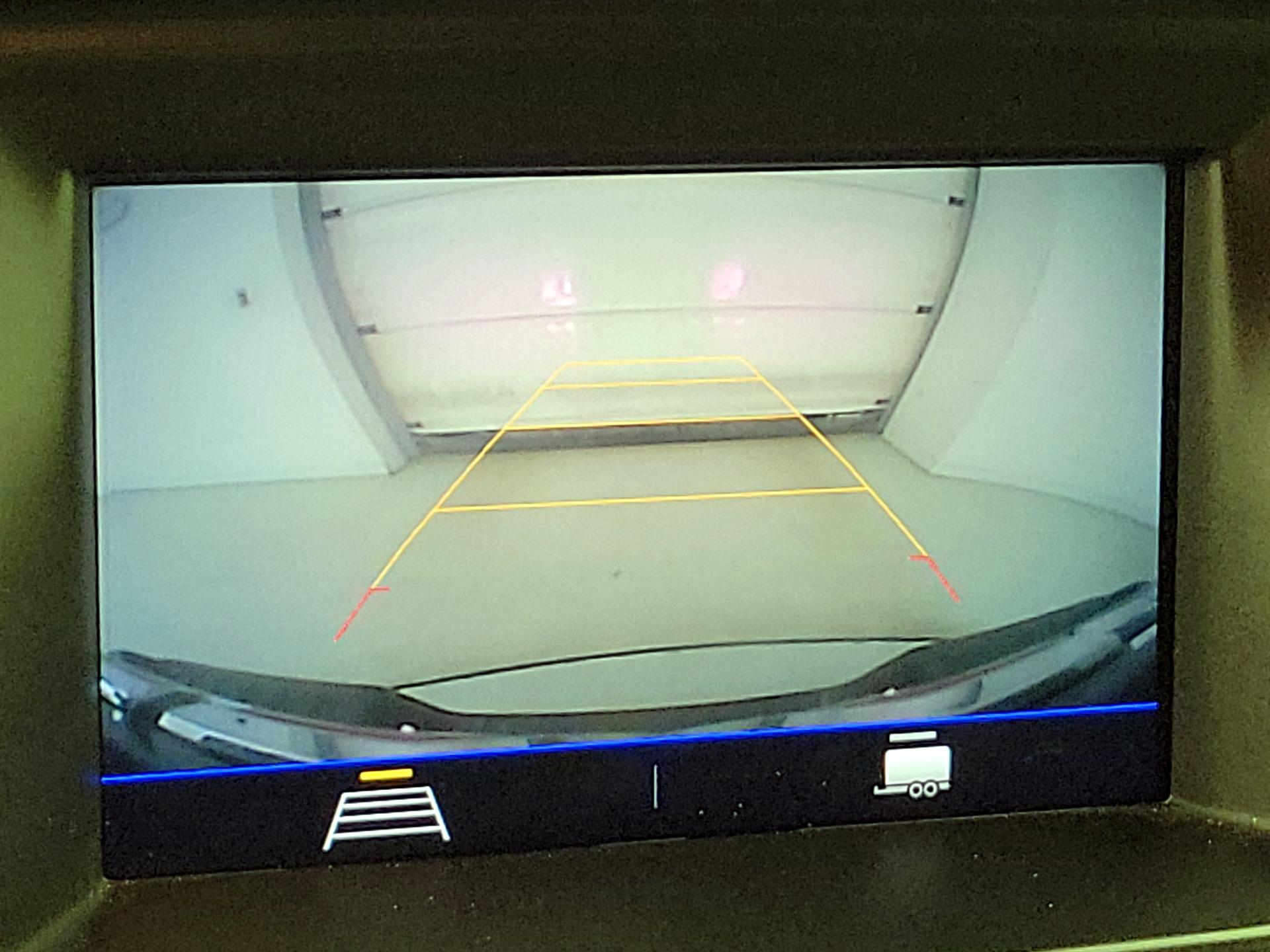 Thumbnail: 2022 GMC Canyon - 14