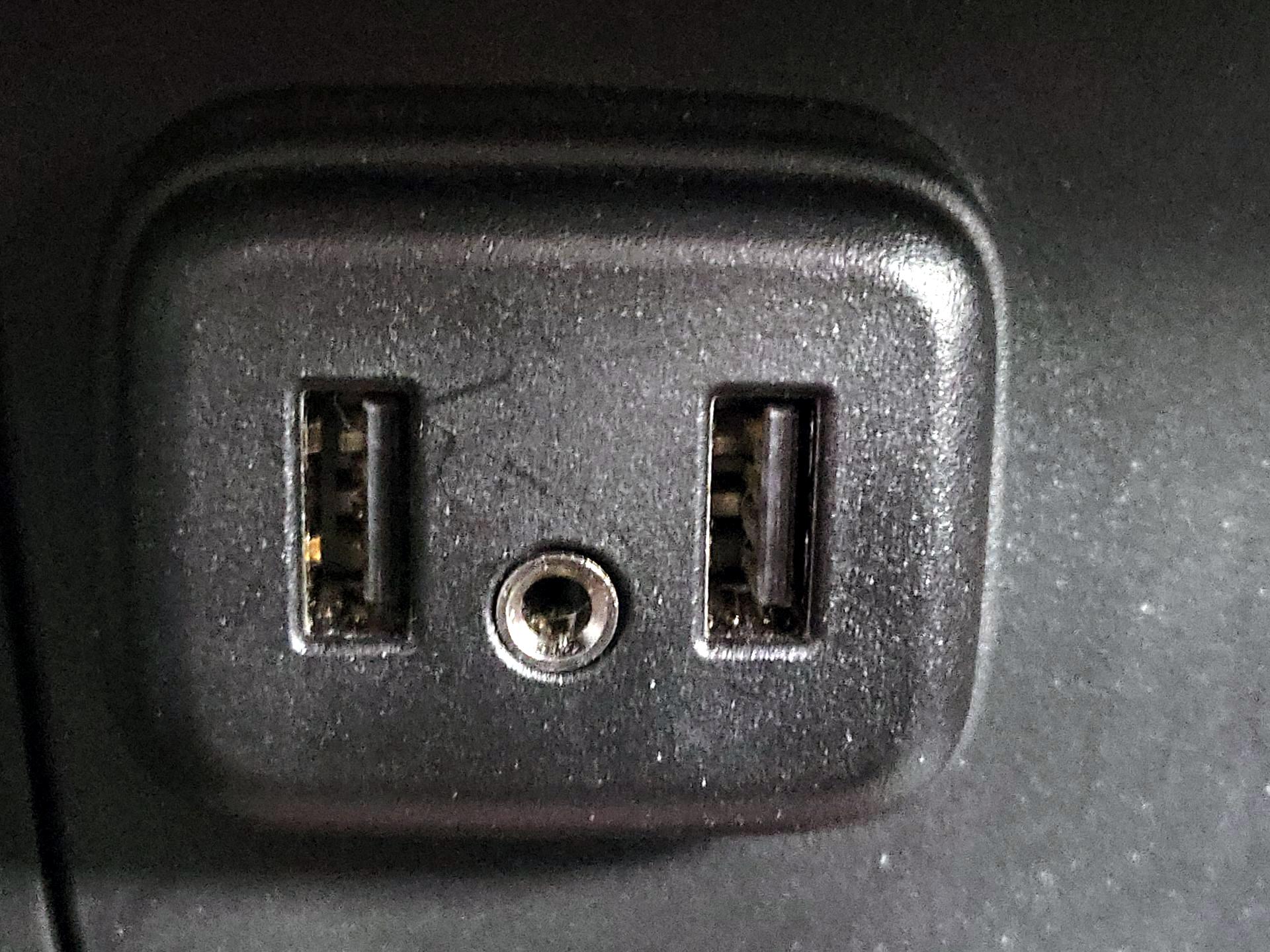 Thumbnail: 2022 GMC Canyon - 18