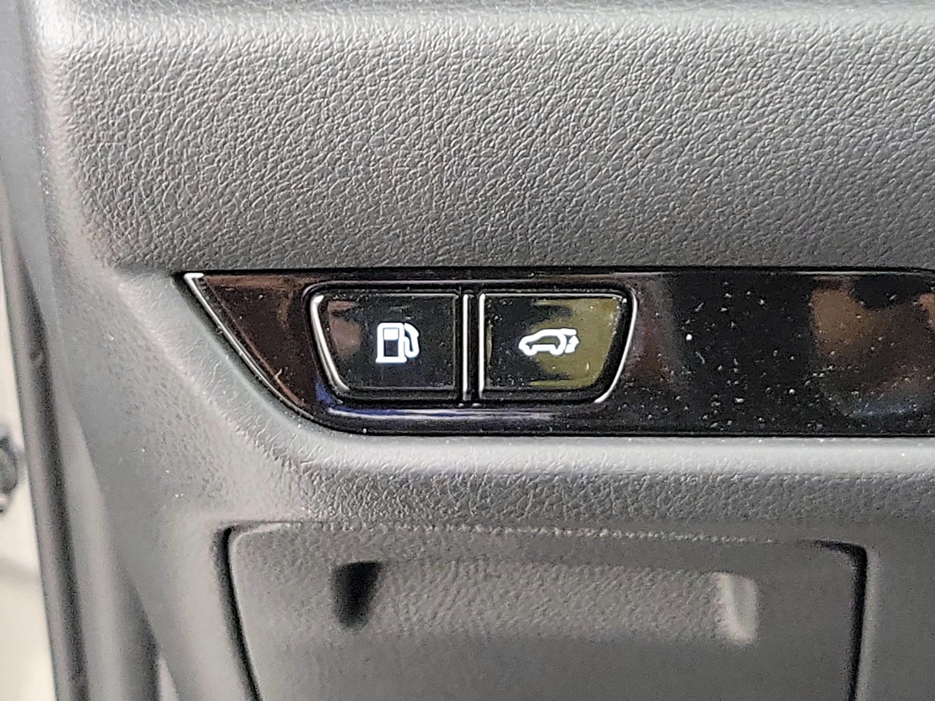 Thumbnail: 2024 Lexus NX - 13