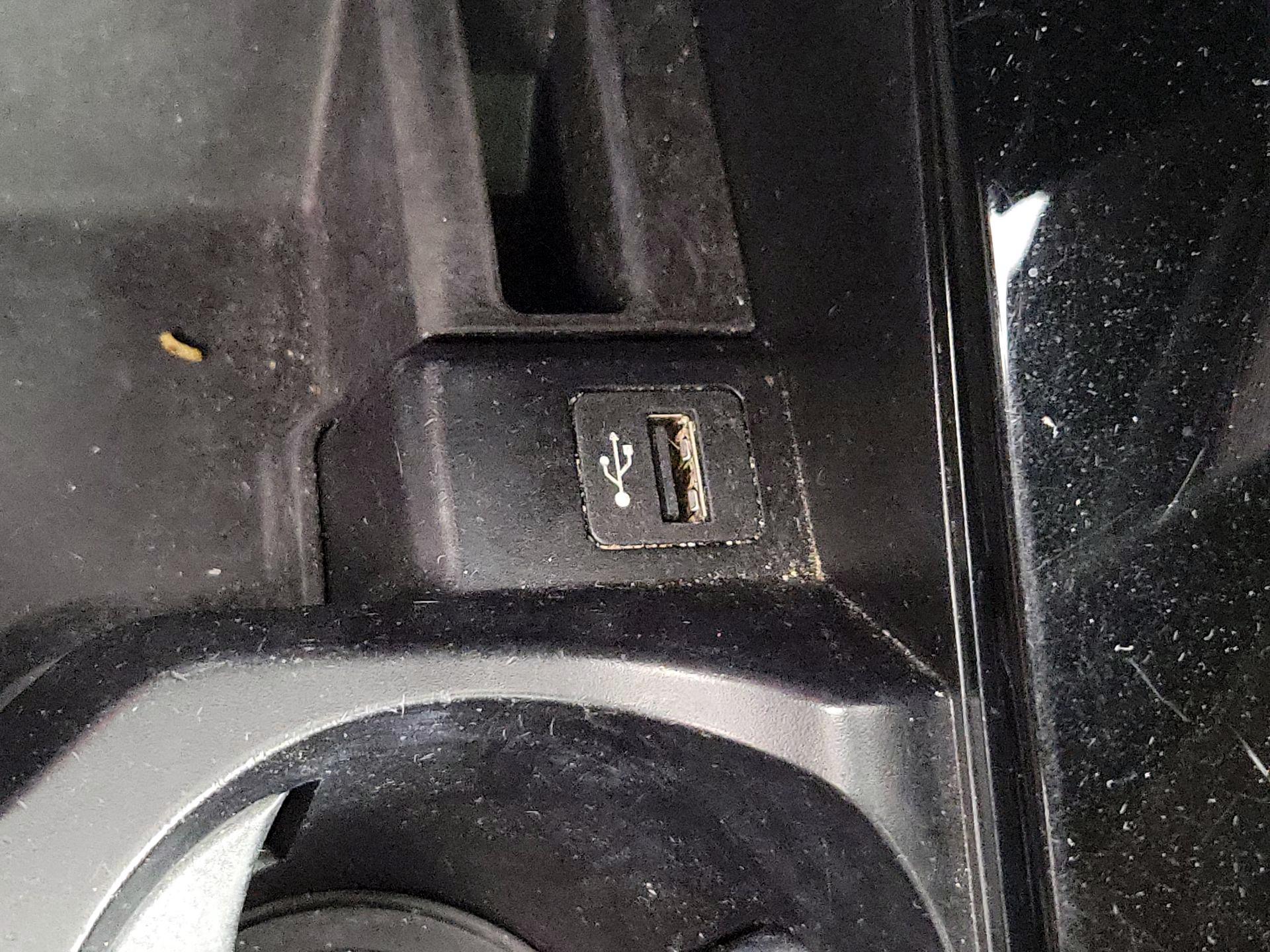 Thumbnail: 2022 BMW X3 - 19