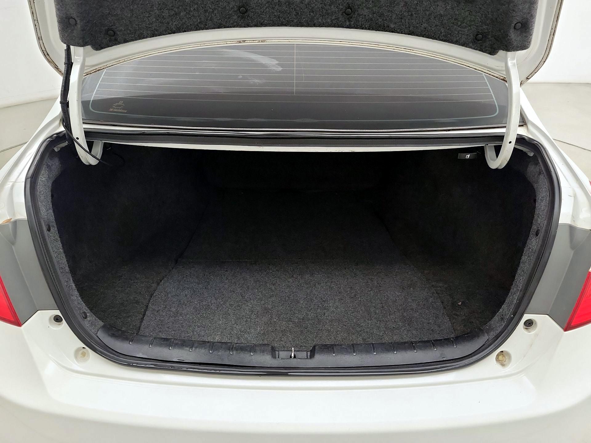 Thumbnail: 2015 Honda Accord - 20