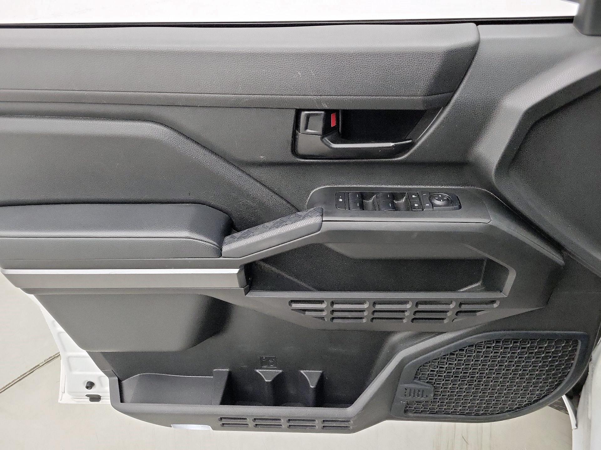 Thumbnail: 2024 Toyota Tacoma - 12