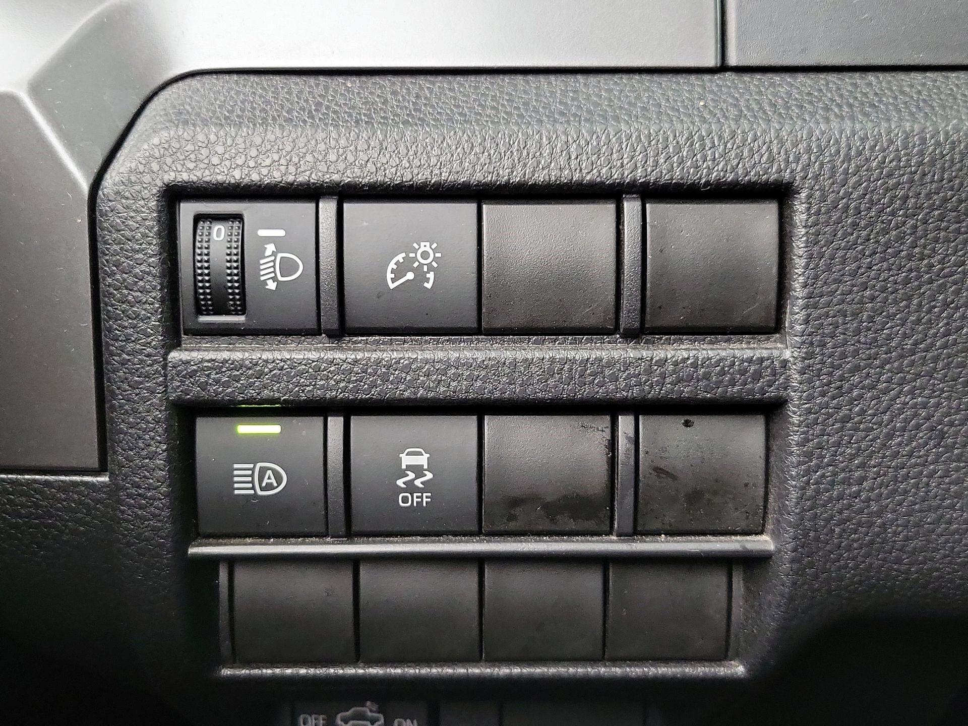 Thumbnail: 2024 Toyota Tacoma - 13