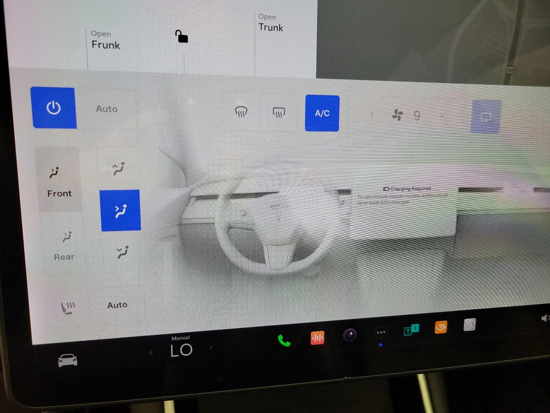 Thumbnail: 2020 Tesla Model 3 - 15