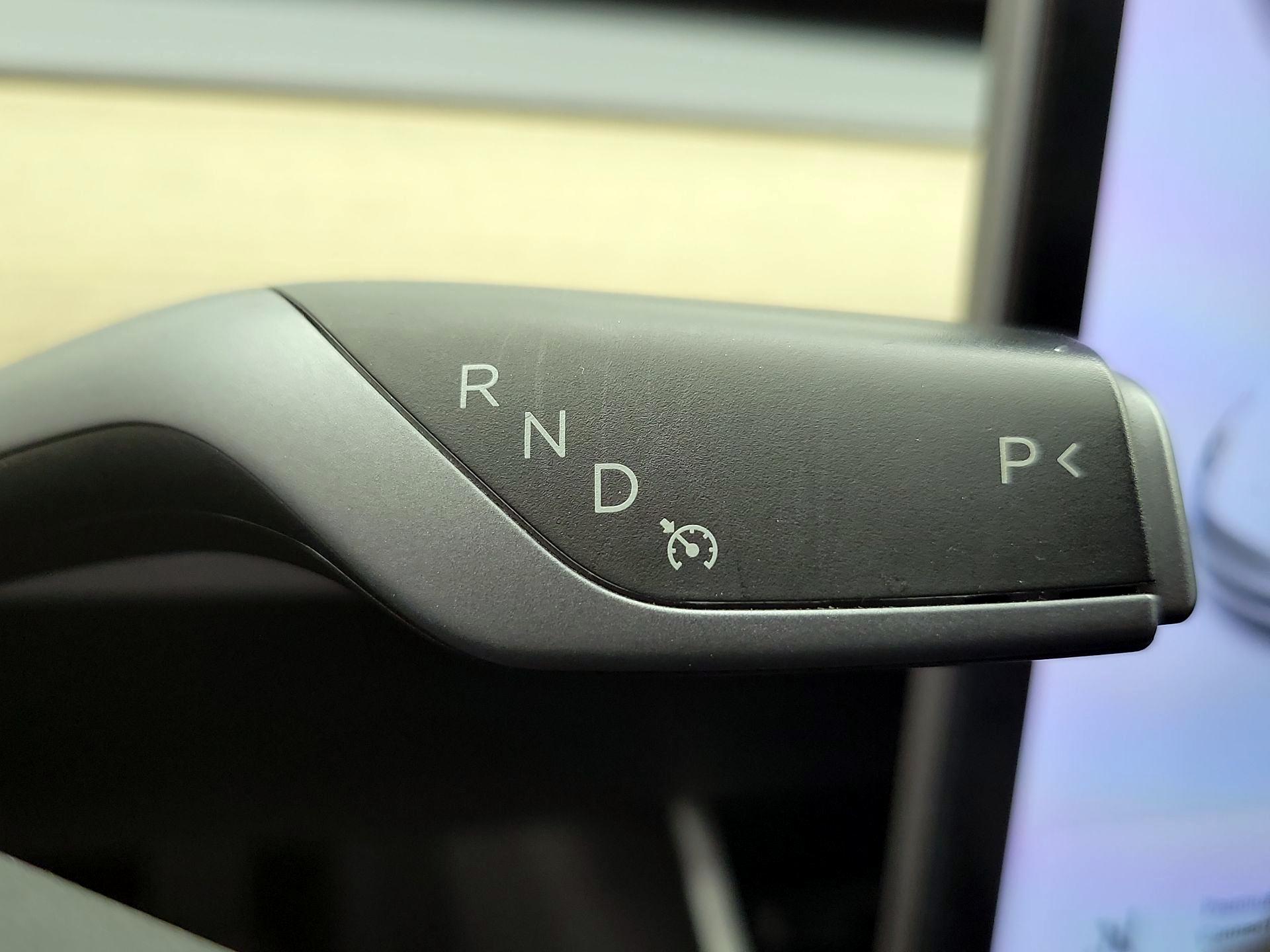 Thumbnail: 2020 Tesla Model 3 - 16