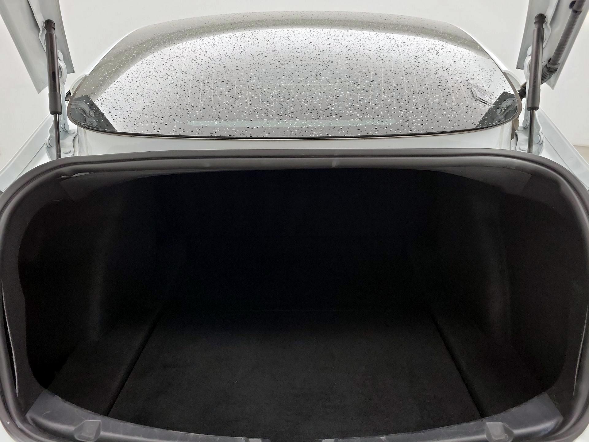 Thumbnail: 2020 Tesla Model 3 - 19