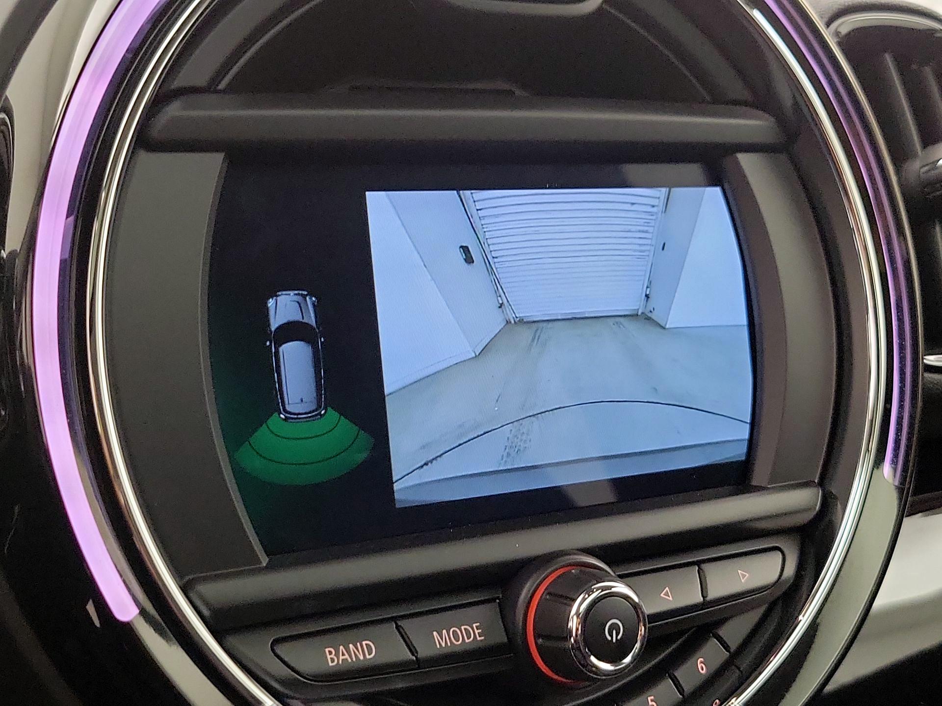 Thumbnail: 2019 MINI Cooper Countryman - 14