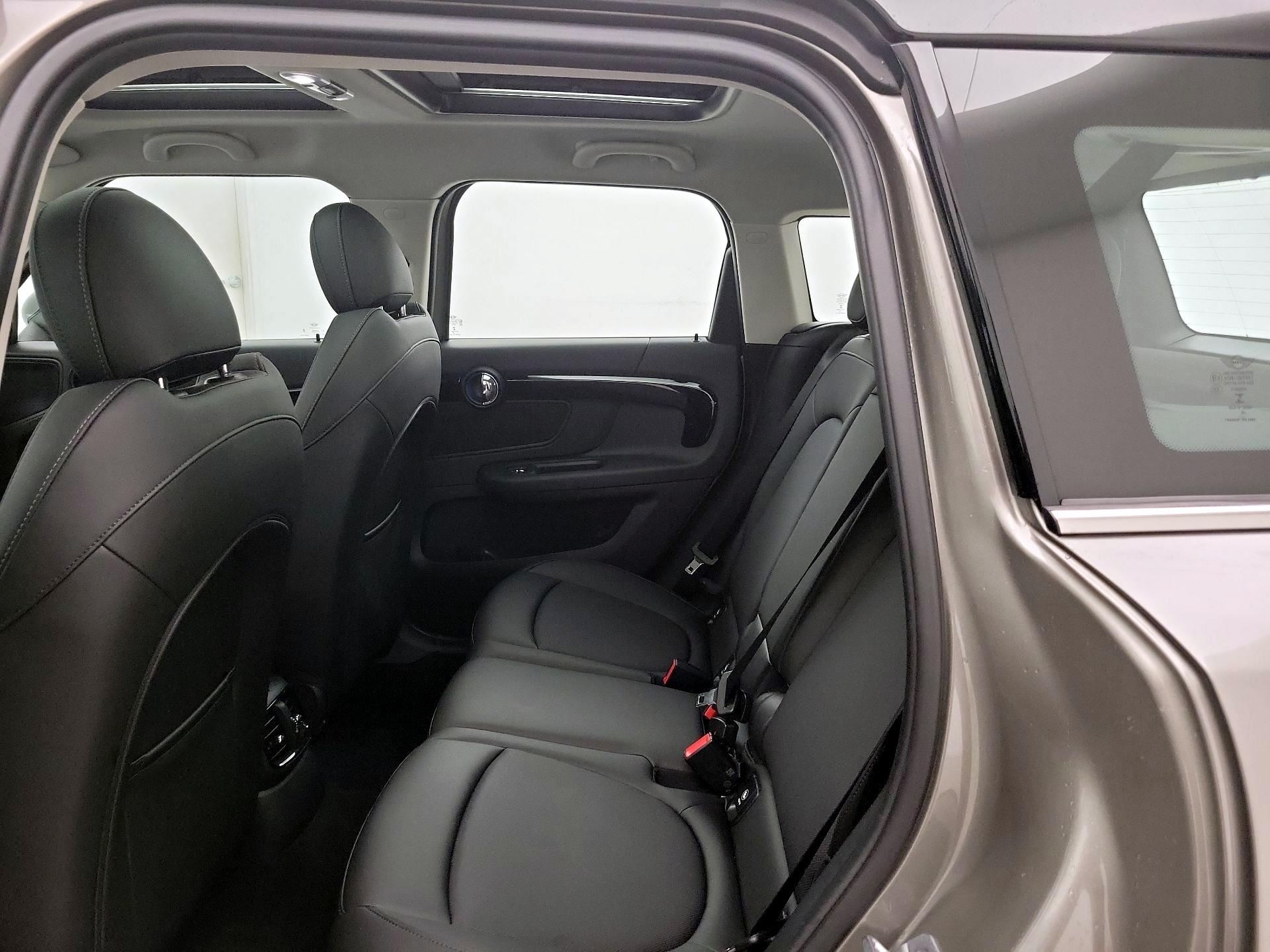 Thumbnail: 2019 MINI Cooper Countryman - 20