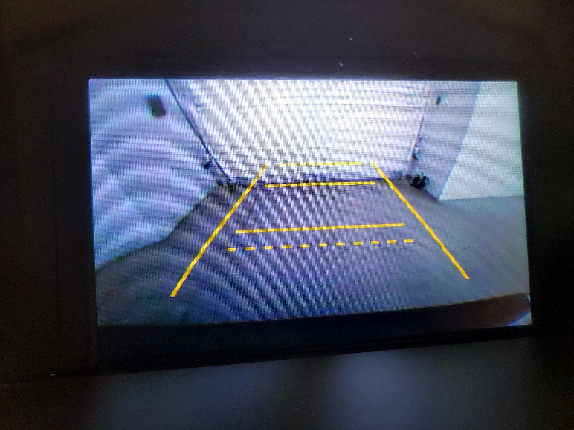 Thumbnail: 2015 Honda Pilot - 13