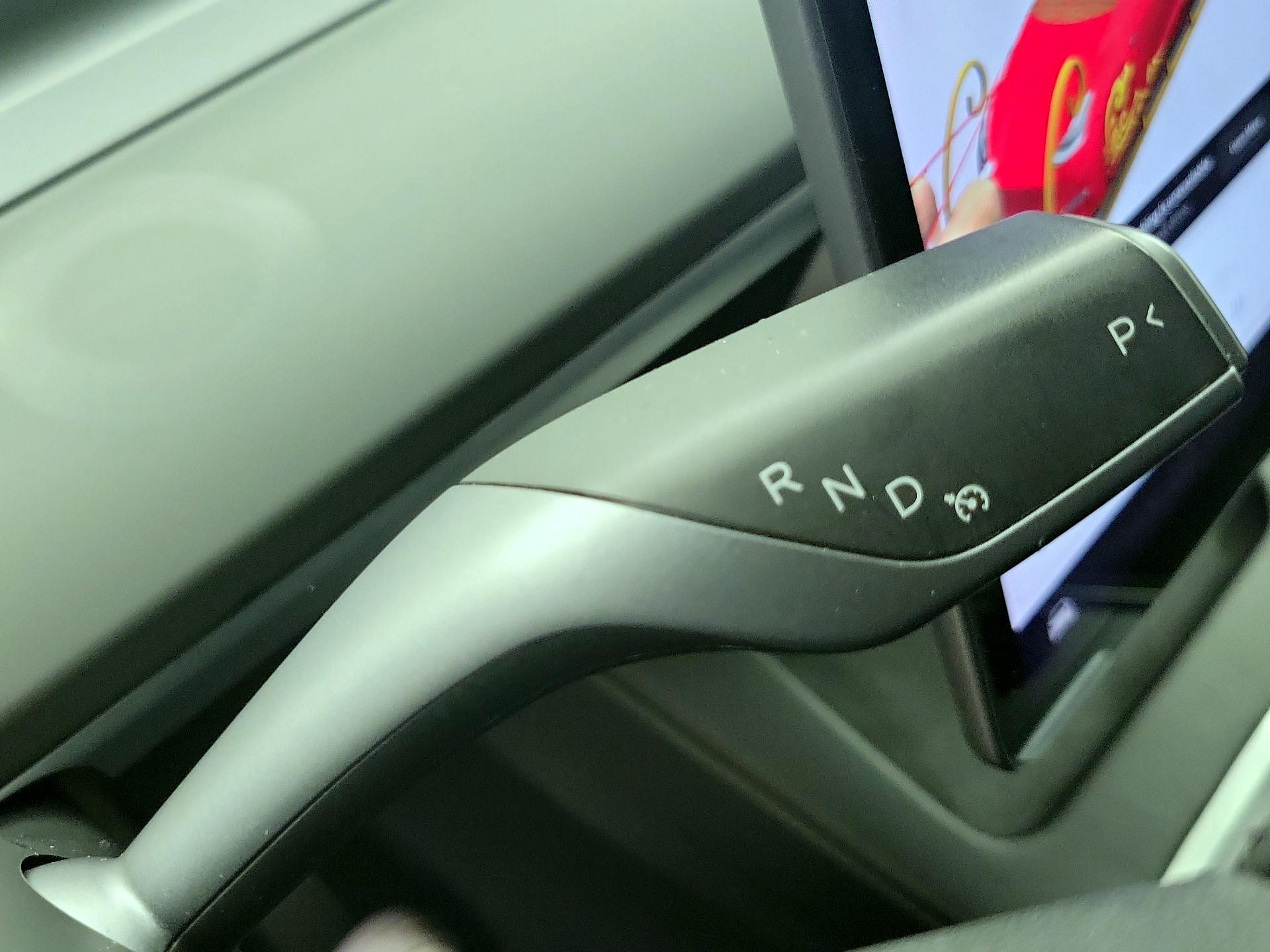 Thumbnail: 2021 Tesla Model Y - 17