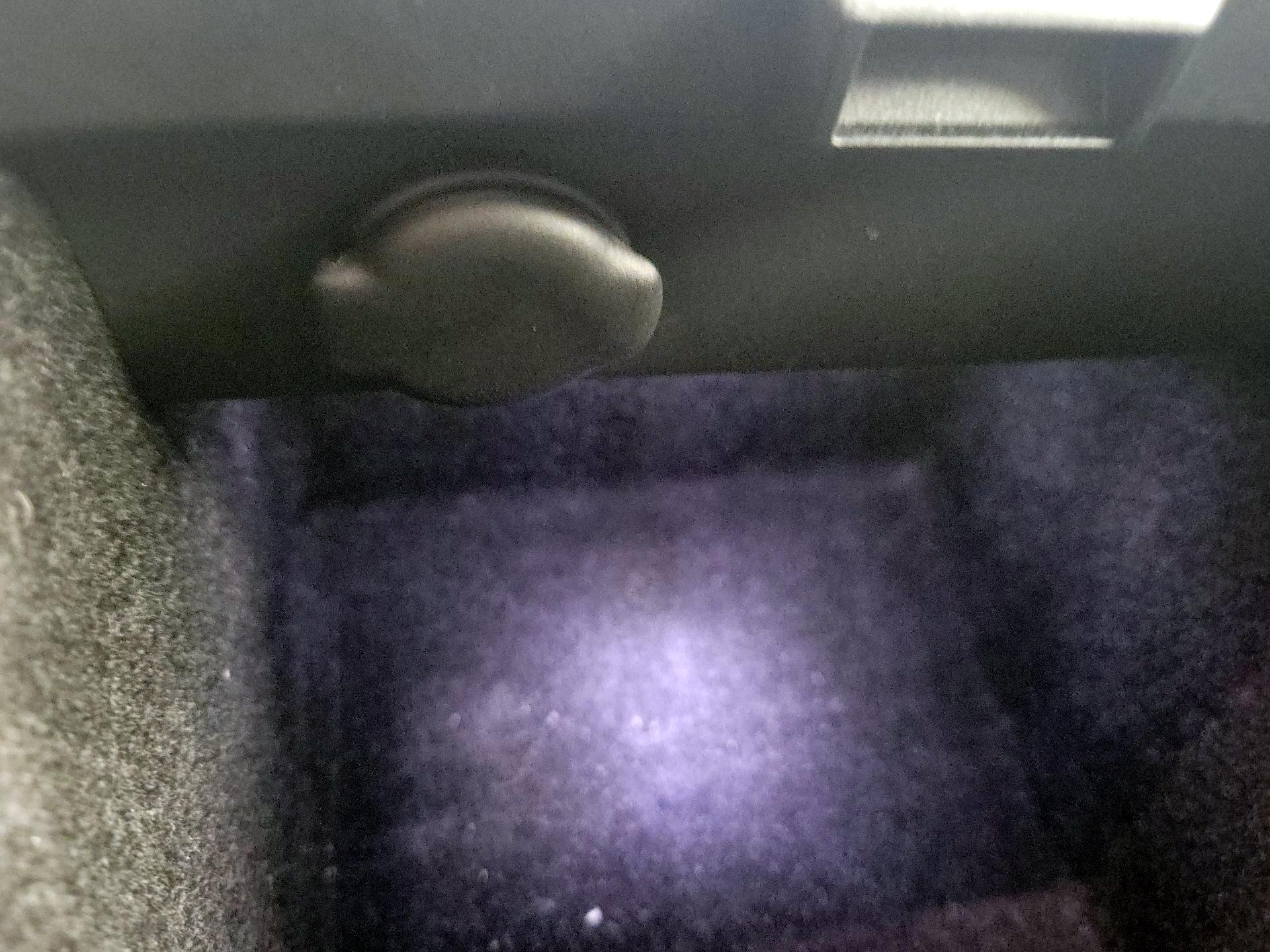 Thumbnail: 2021 Tesla Model Y - 18