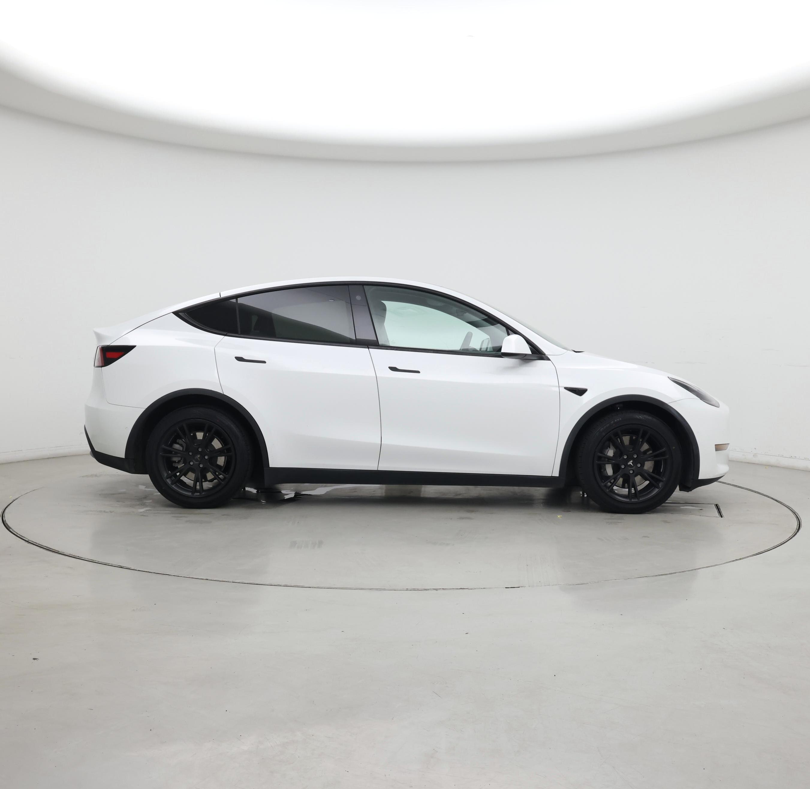 Thumbnail: 2021 Tesla Model Y - 7