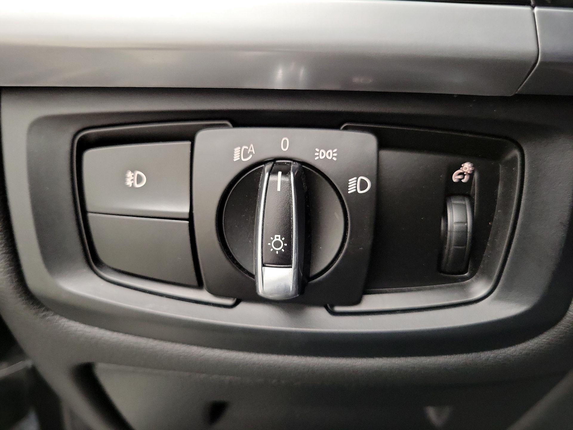 Thumbnail: 2019 BMW X6 - 13